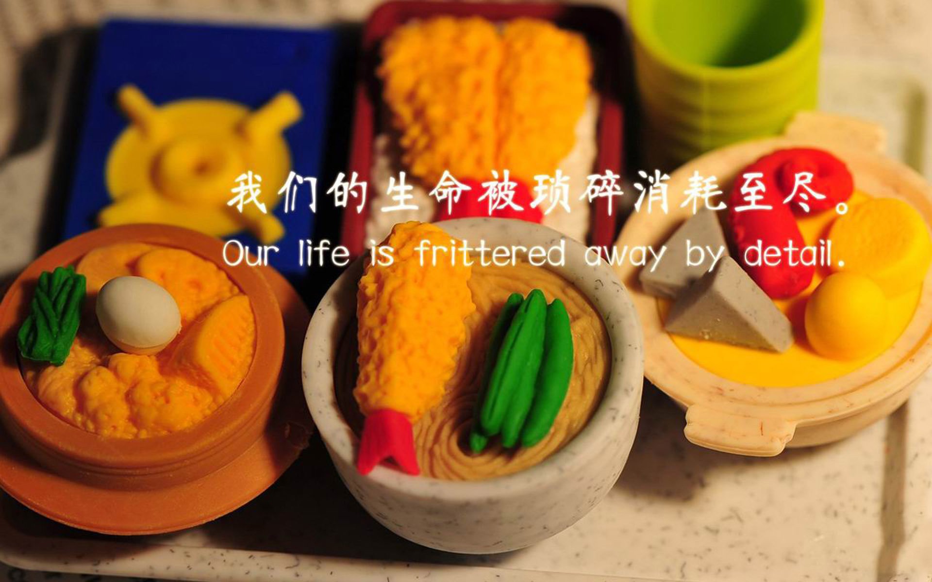 体育新闻中心开展体育新闻专业人才培训计划,体育教师培训新闻稿