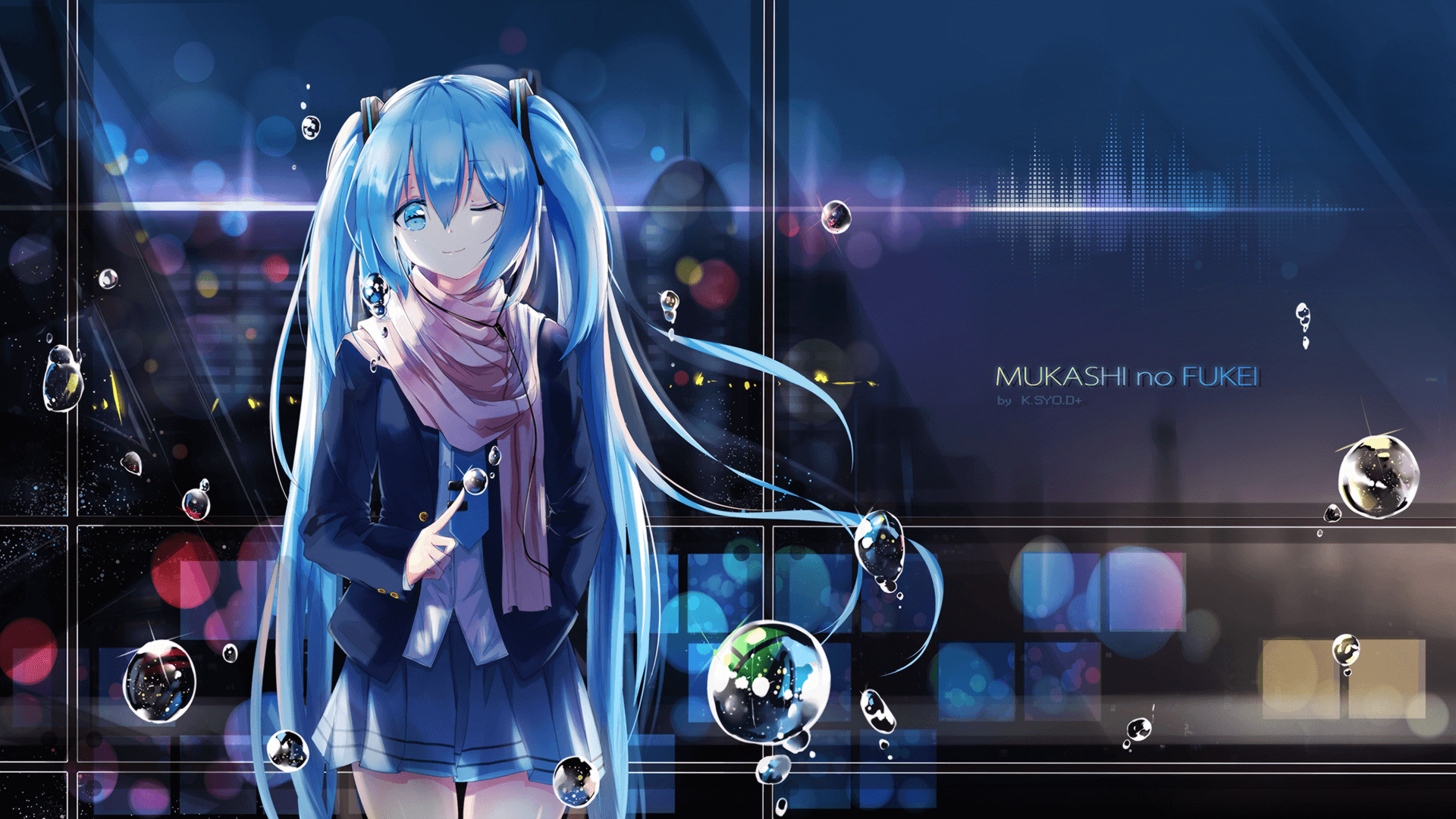 全国青少年网球排名赛落幕 新人表现亮眼,全国青少年网球排名官网