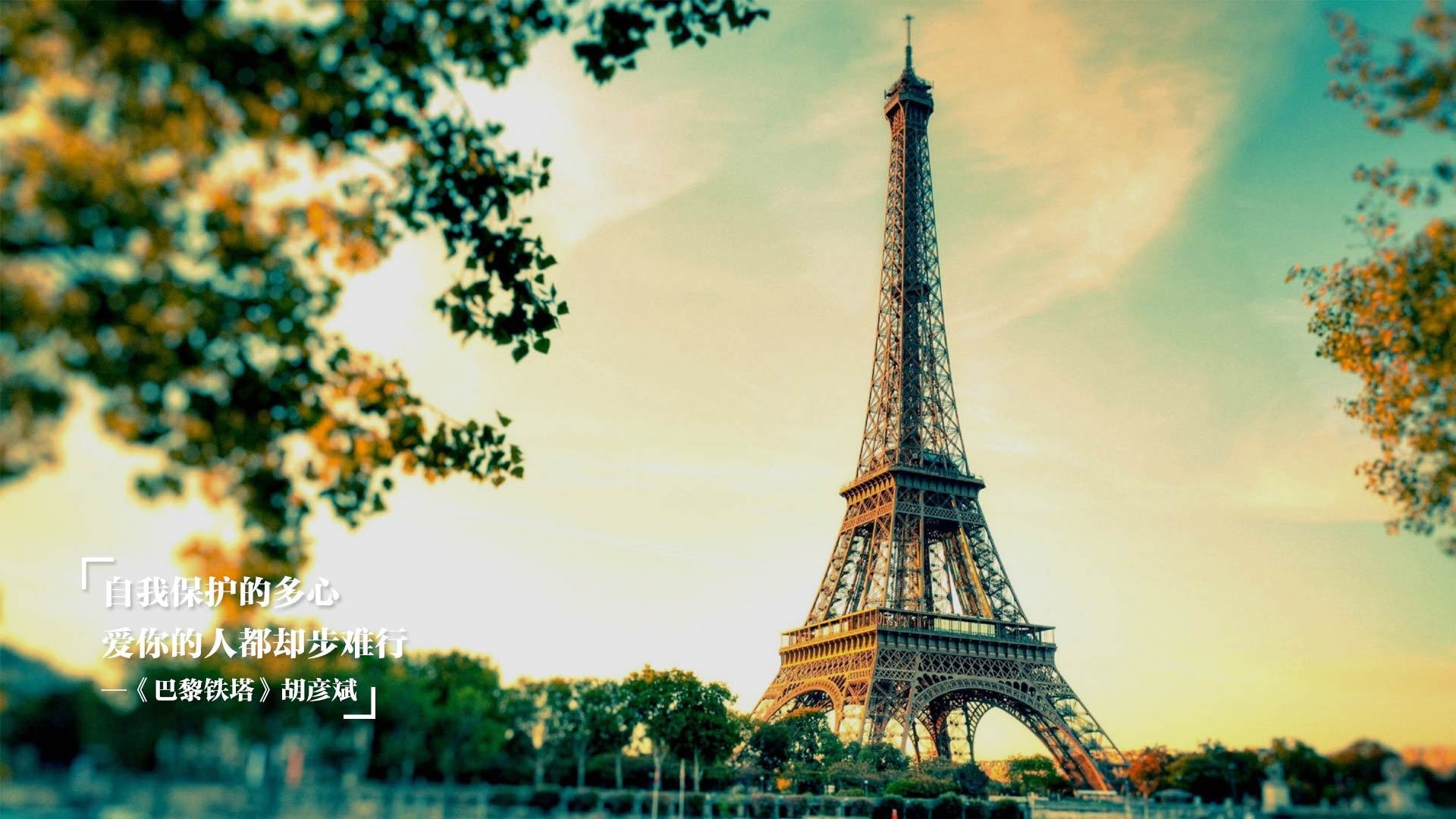 -俱乐部战术风格同质化严重，俱乐部战略性计划