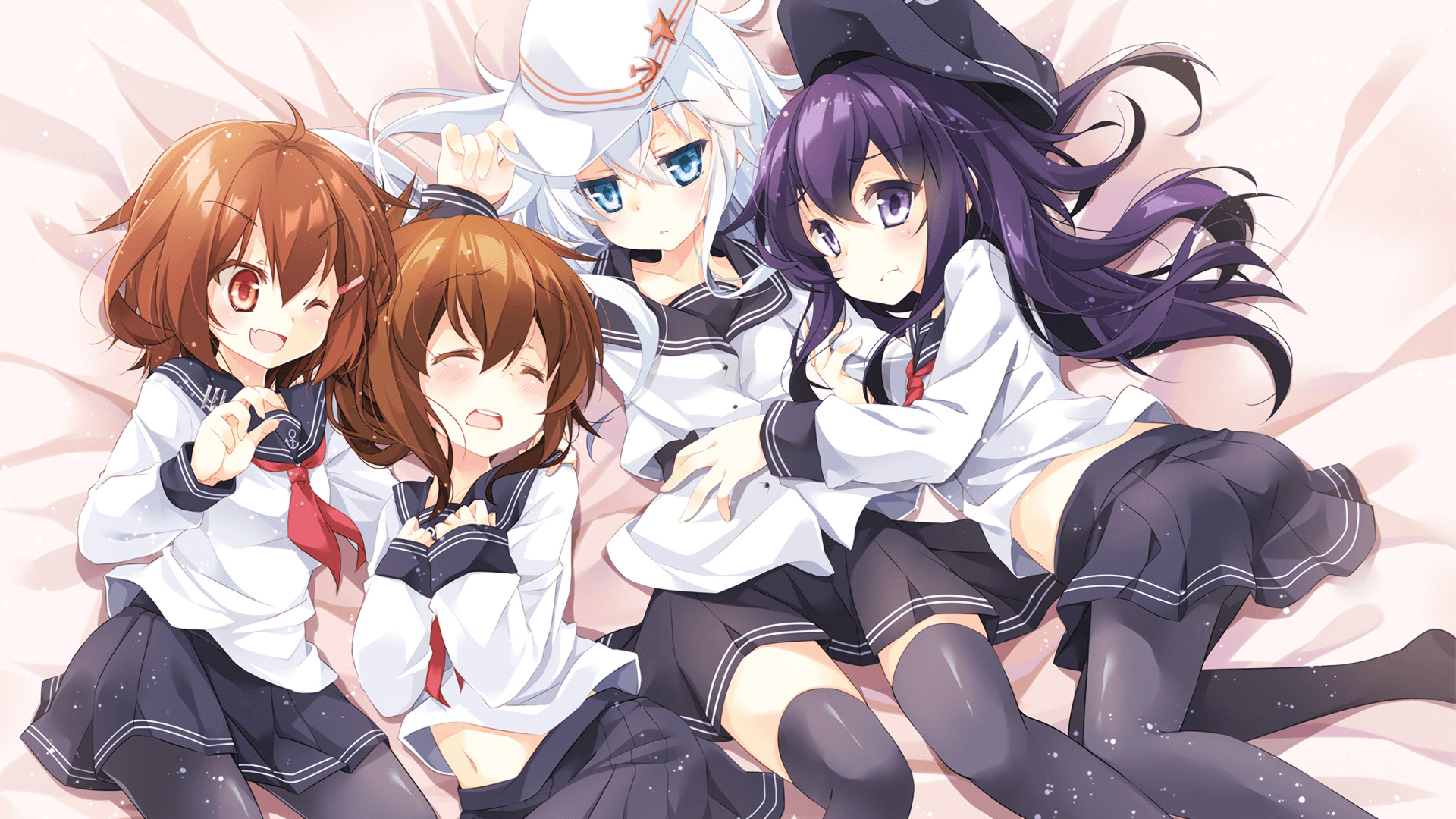 俱乐部战术风格同质化严重,俱乐部战略性计划