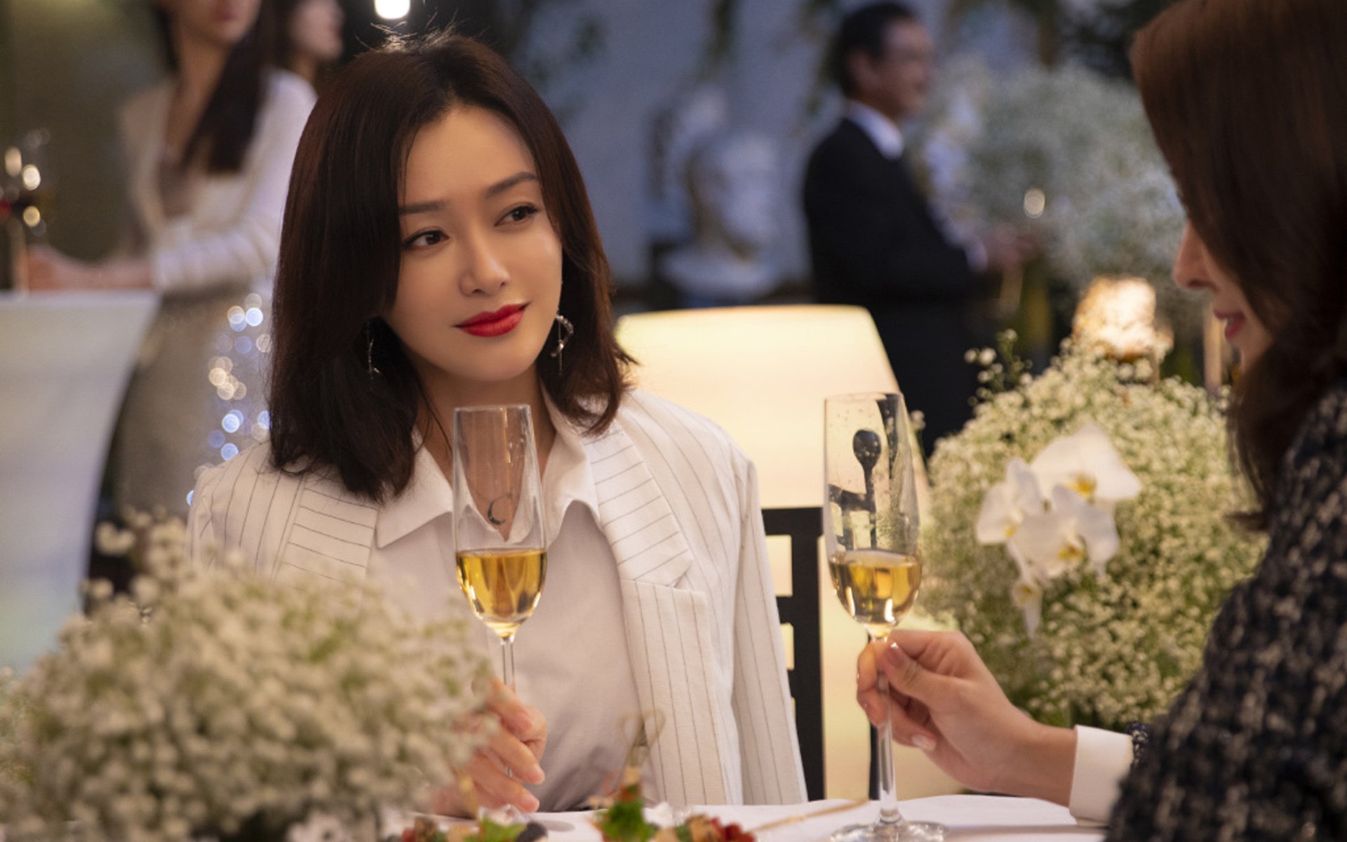 加拿大队赛制透视：如何根据赛制优化球员配合与比赛策略，加拿大足球联赛ds