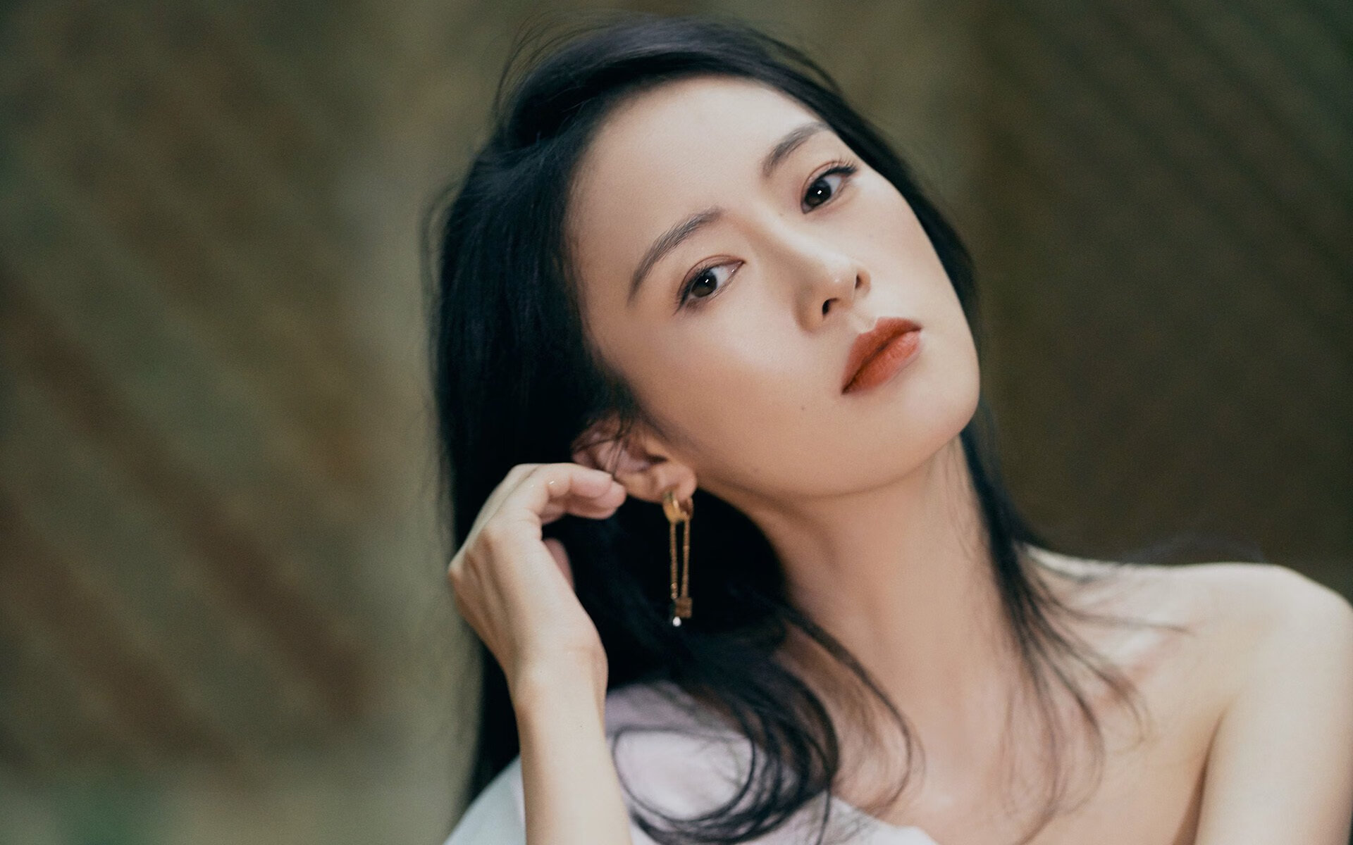 JiuyouAPP下载-北京鸭通过队内竞赛提升整体比赛状态，北京鸭篮球战绩