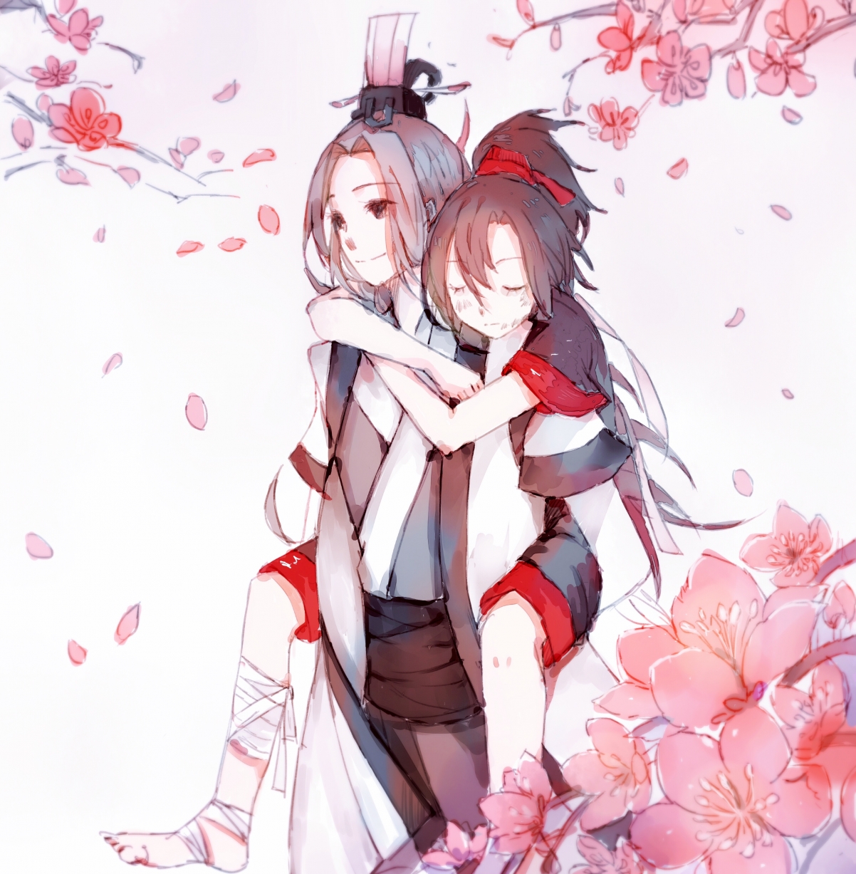 国际米兰详尽准备针对性战术制胜，国际米兰比赛集锦