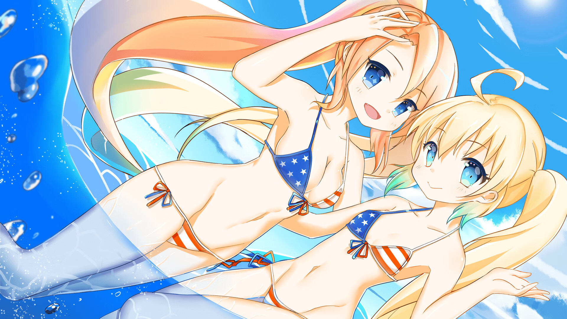 布莱顿快速轮转提升比赛节奏感,布莱顿阵型