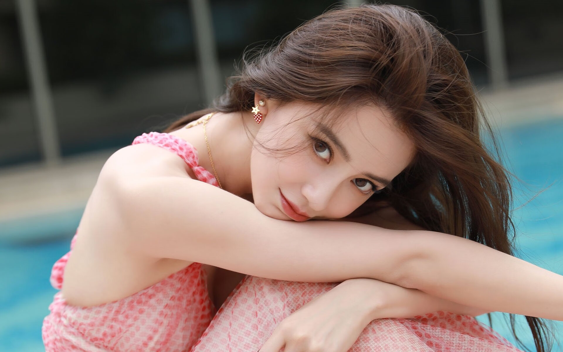 掩护后的第一节奏判断是否决定进攻成败，掩护犯规的判定标准