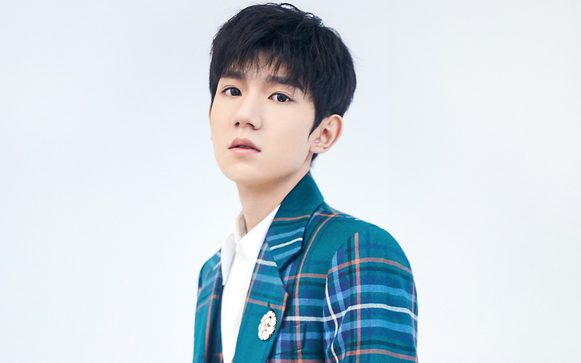 新加坡队赛制评估:团体赛制如何帮助提升球员的稳定发挥,新加坡赛制注重什么