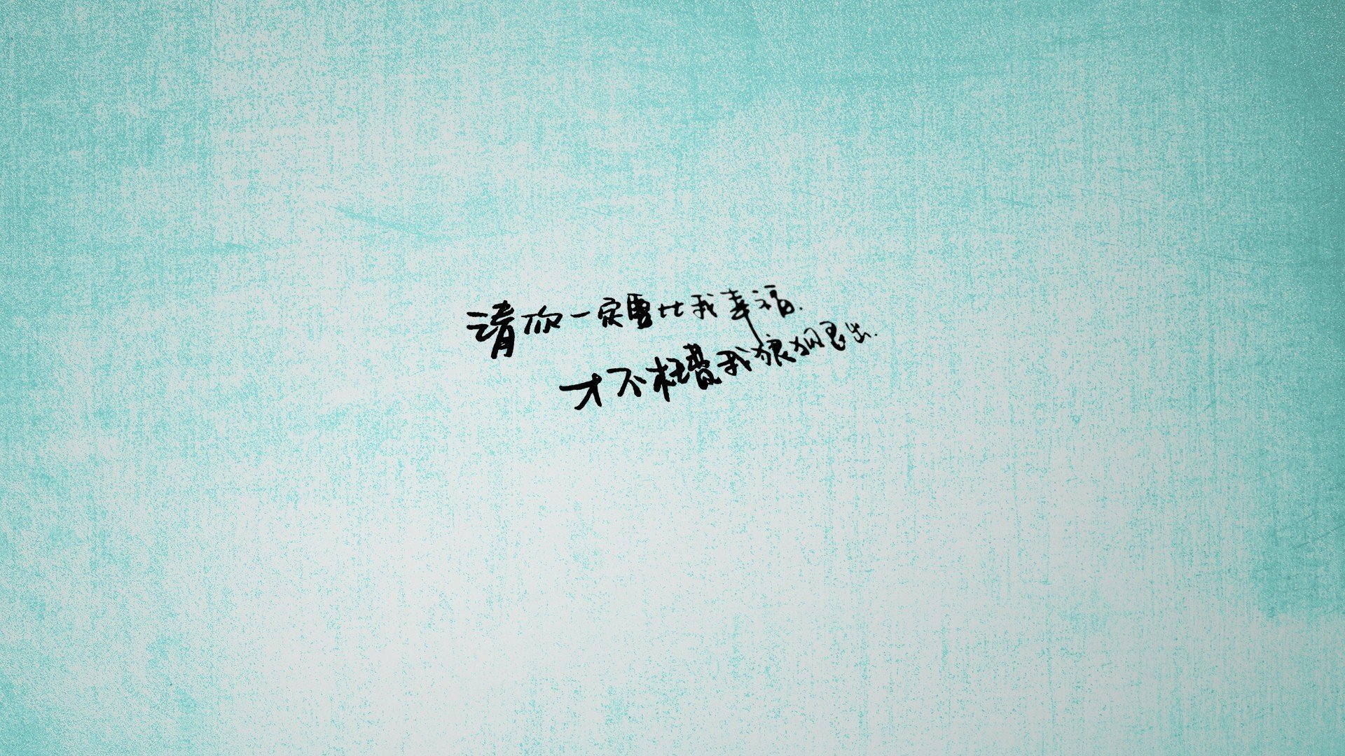 九游（jiuyou.com）游戏-校园足球课时安排不具连续性，校园足球可持续发展的关键是什么