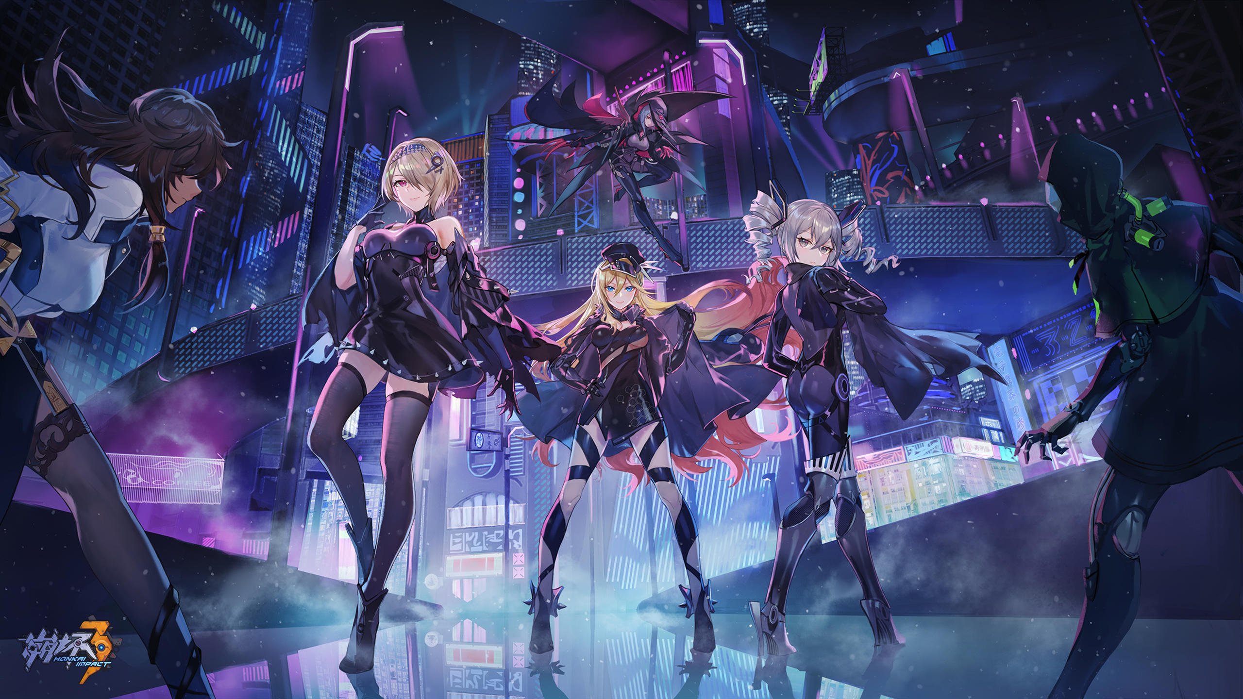 校园足球课时安排不具连续性,校园足球可持续发展的关键是什么