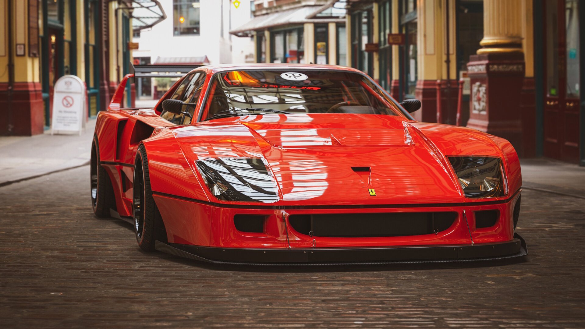 JIUYOU.COM-美国队未来展望：如何通过提高战术素养提升比赛胜率，美国队什么项目厉害