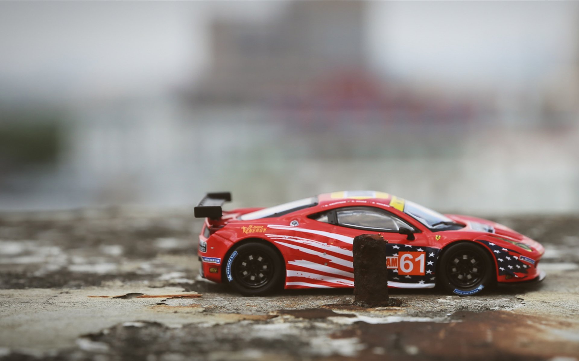 花样游泳训练基地启用配套设施全面升级,花样游泳基础训练