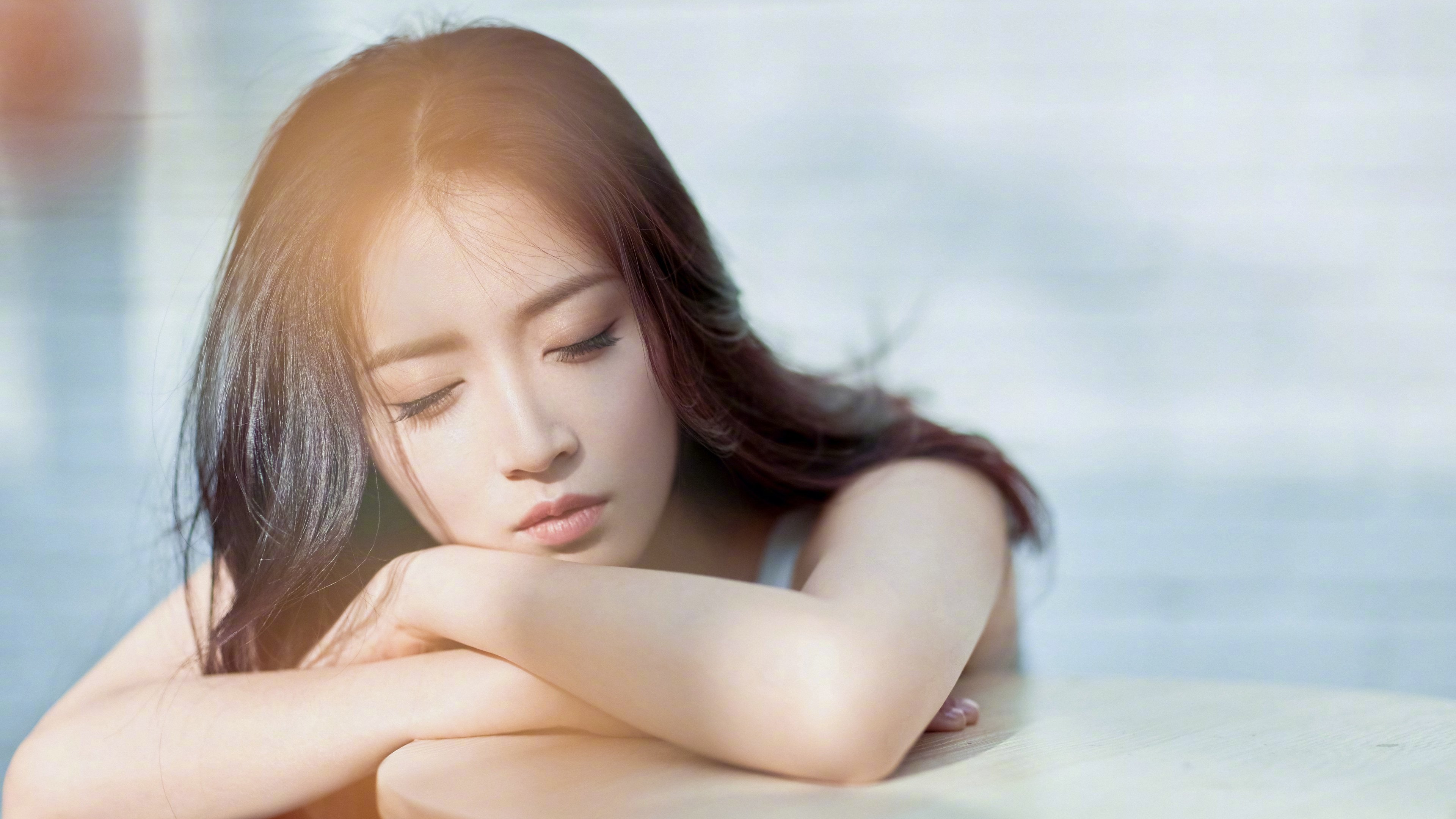 九游官网主页-转会窗口即将关闭，新月加速引援