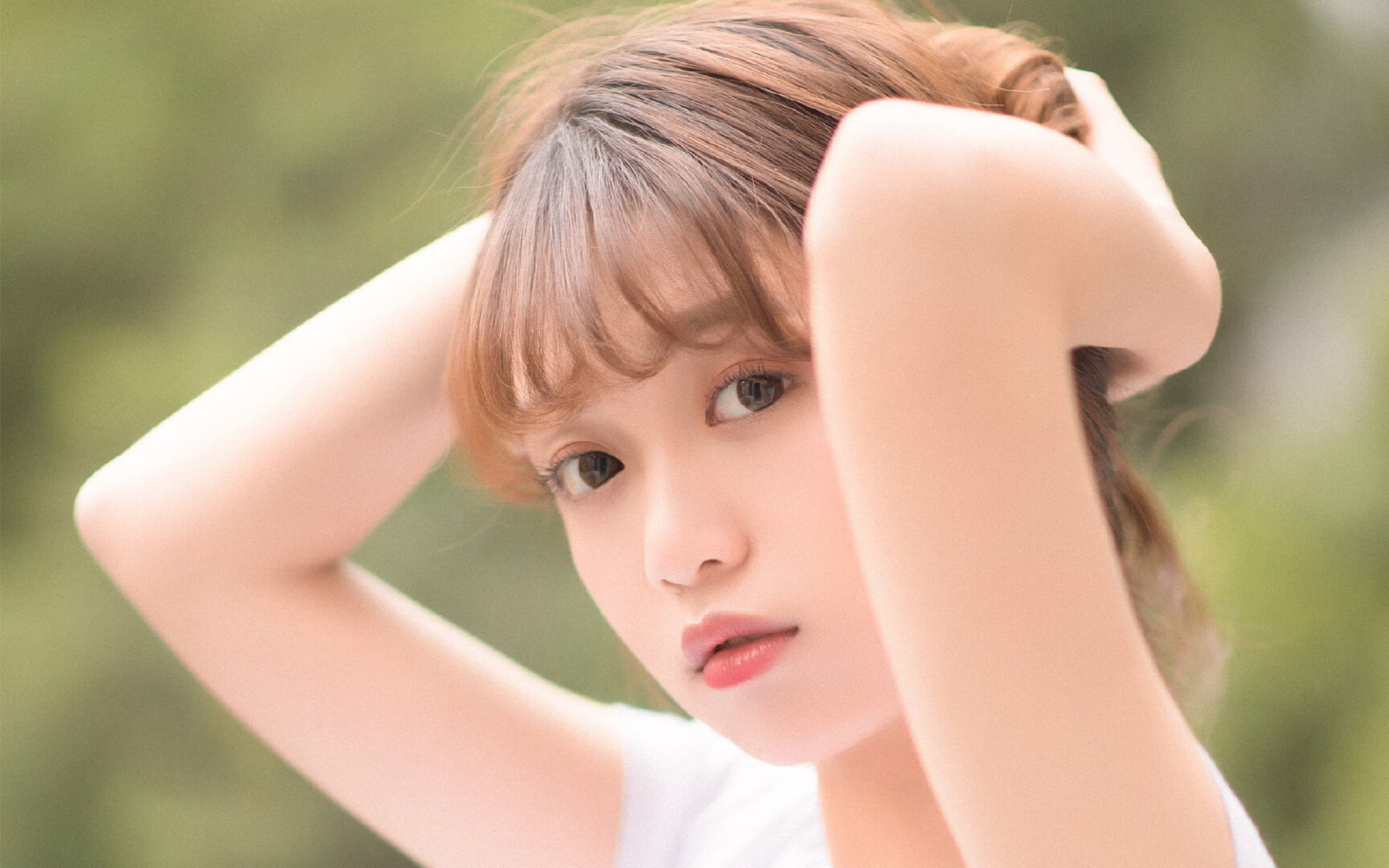 雷恩中前场频繁换位增强灵活性，雷恩队老板