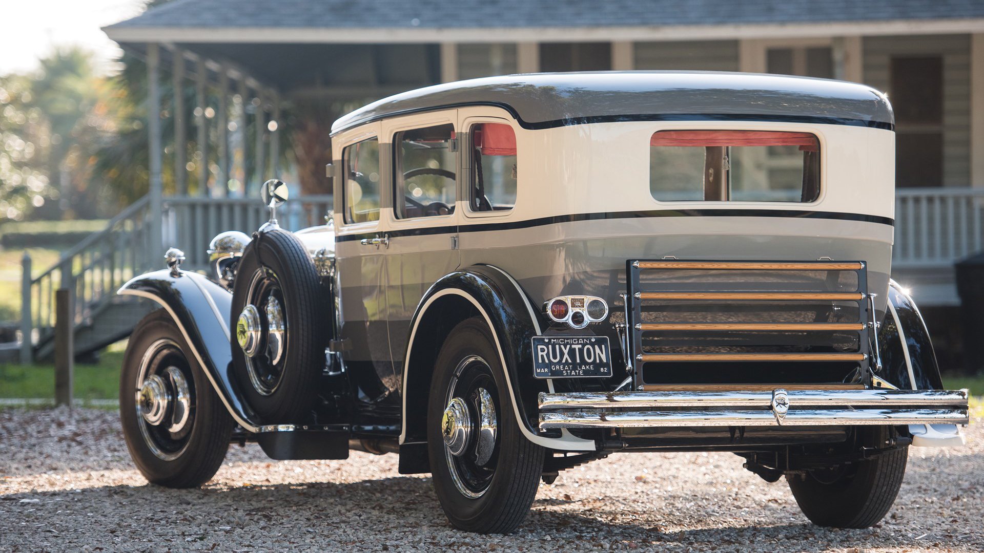 高水平对抗促进球员成长CBA整体水平稳步提升，高水平队是什么