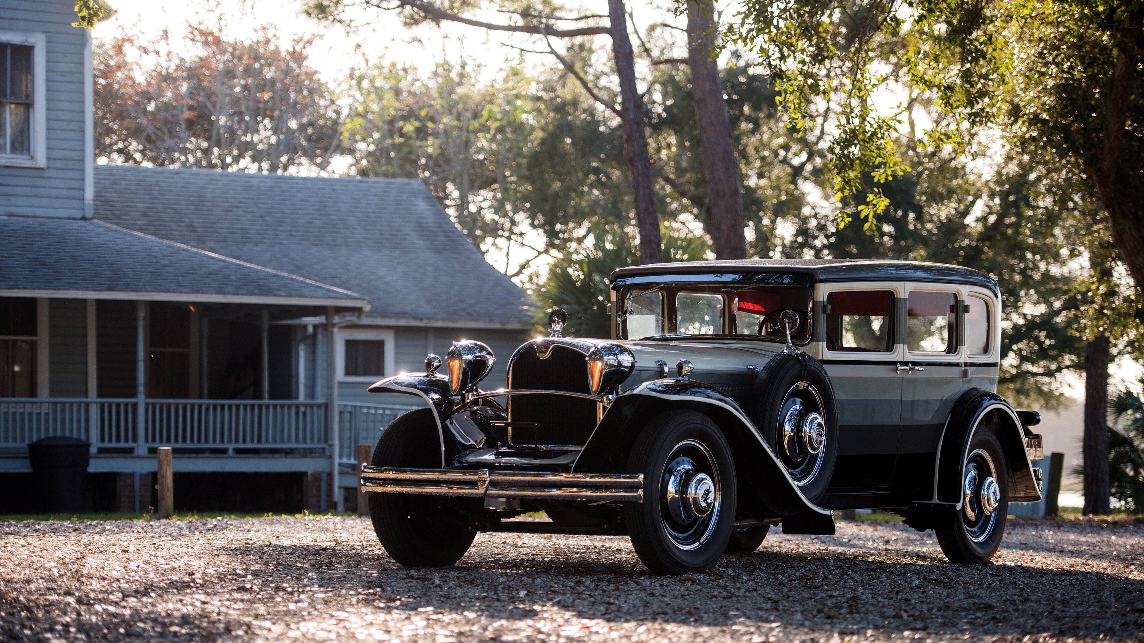 “阿根廷美洲狮队稳步前行,目标瞄准橄榄球未来”