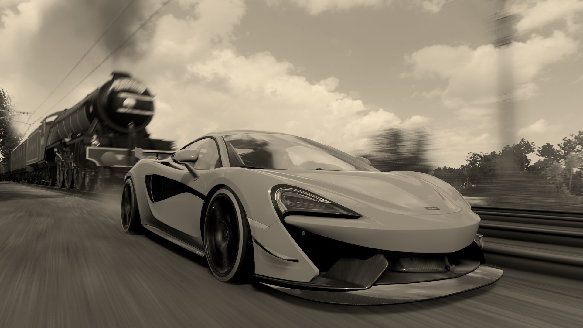 九游下载官网-世界足球先生候选名单出炉，巨星云集，世界足球先生入围名单出炉