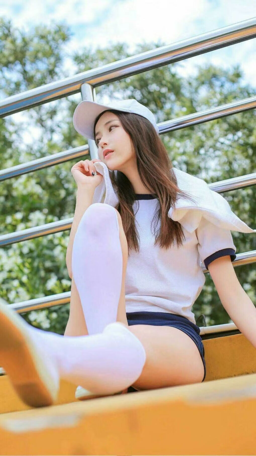 中国足球联赛裁判员执法水平稳步提高,中国足球裁判分几个级别