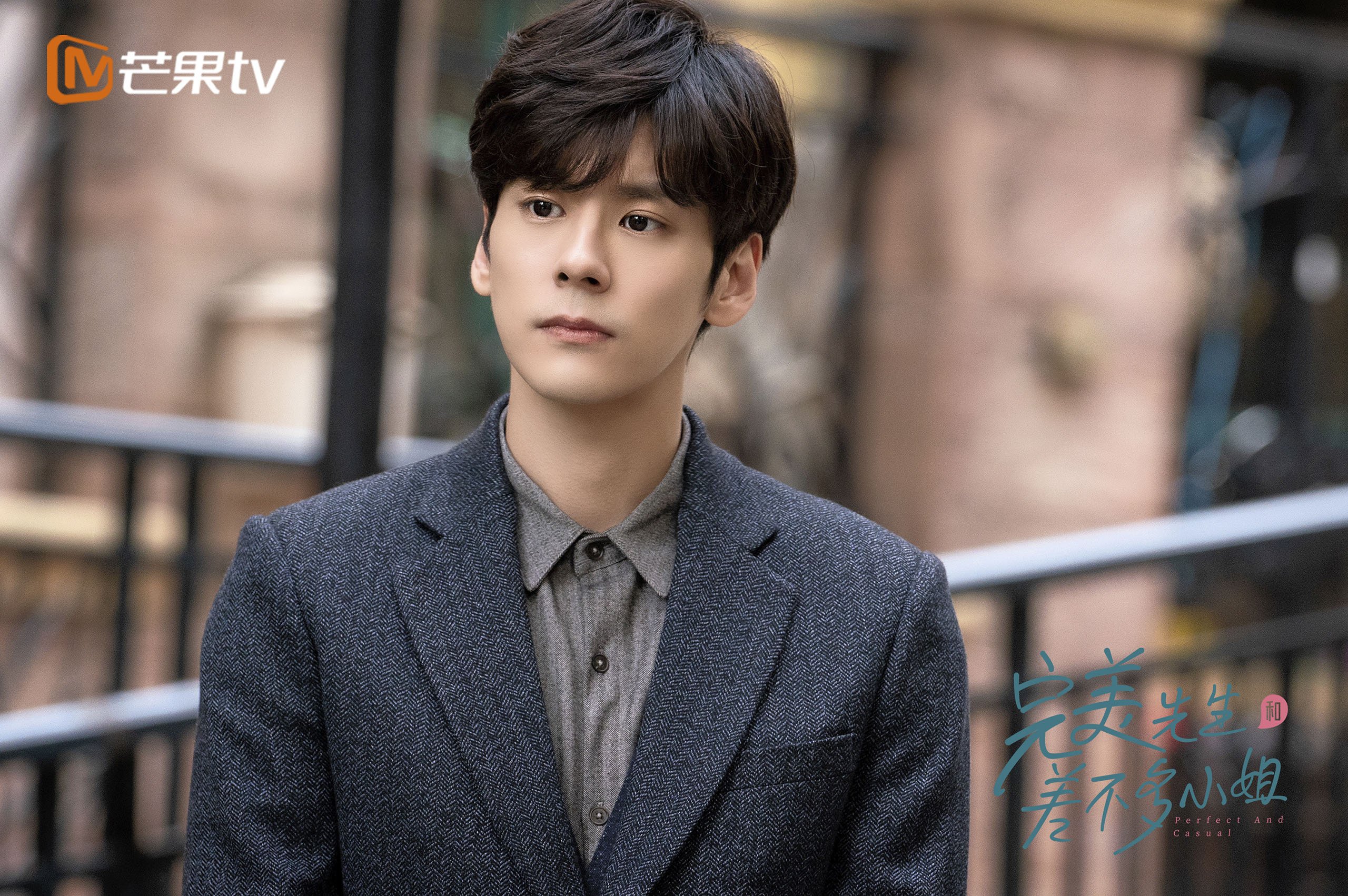 乌拉圭女篮在南美锦标赛中表现优异,体育事业不断发展,乌拉圭女子篮球联赛