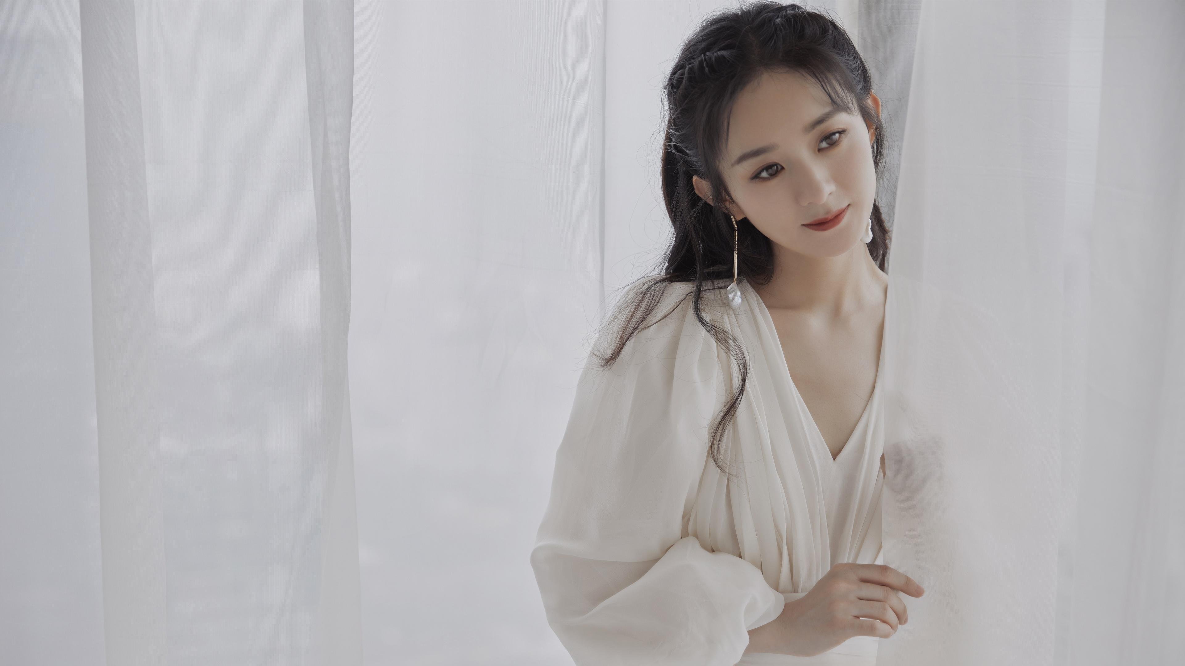 Jiu You-主帅注重细节管理安排球员逐项总结赛季表现找出提升空间，主帅是不是主教练