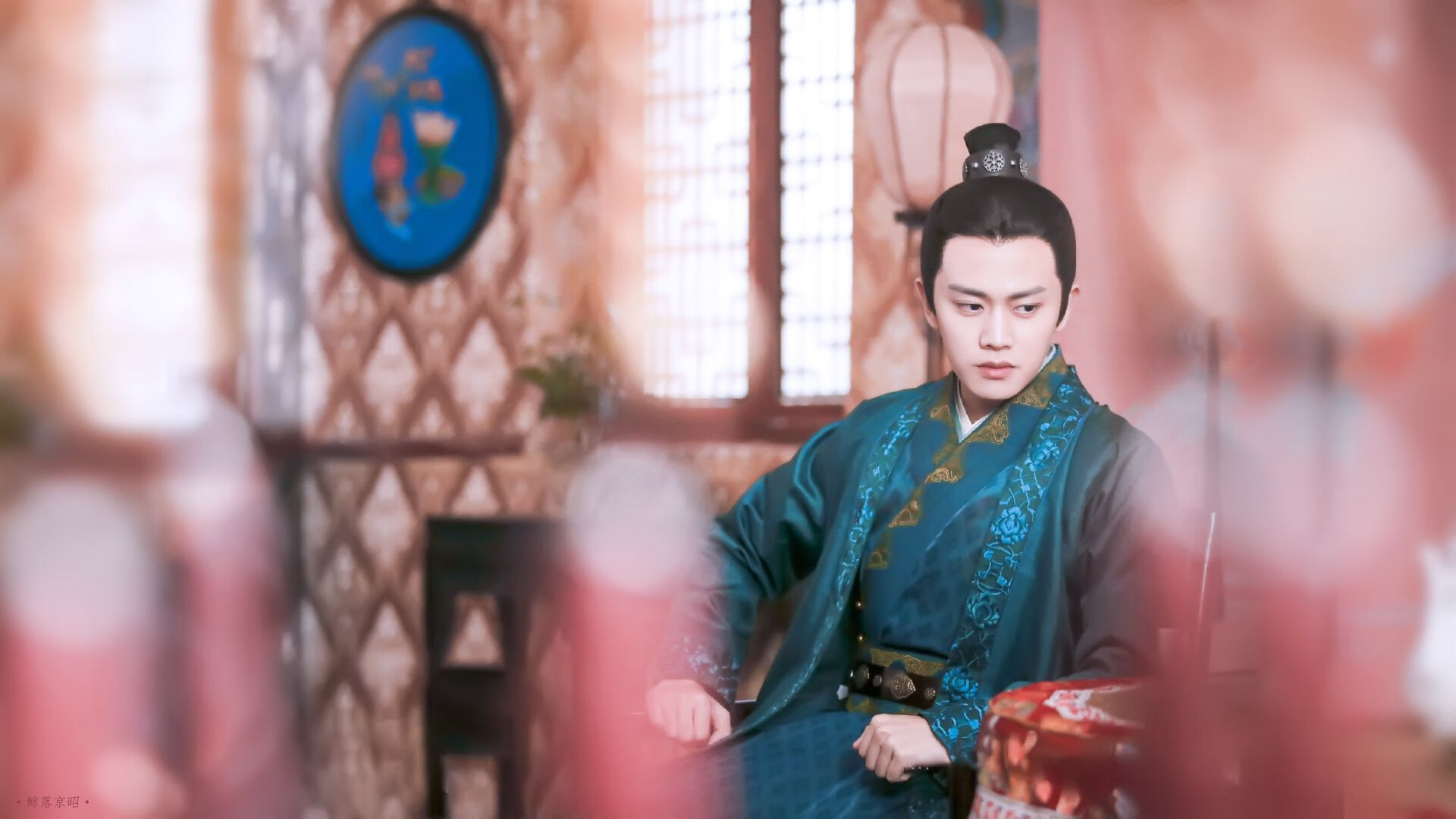 主帅注重细节管理安排球员逐项总结赛季表现找出提升空间，主帅是不是主教练