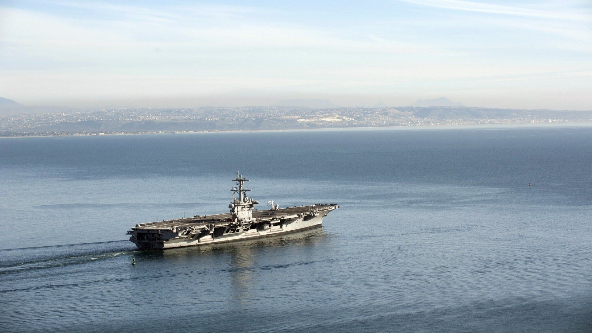 伊朗男篮在亚洲预赛中奋勇赶超，目标奥运会荣誉，伊朗男篮亚洲杯预选赛