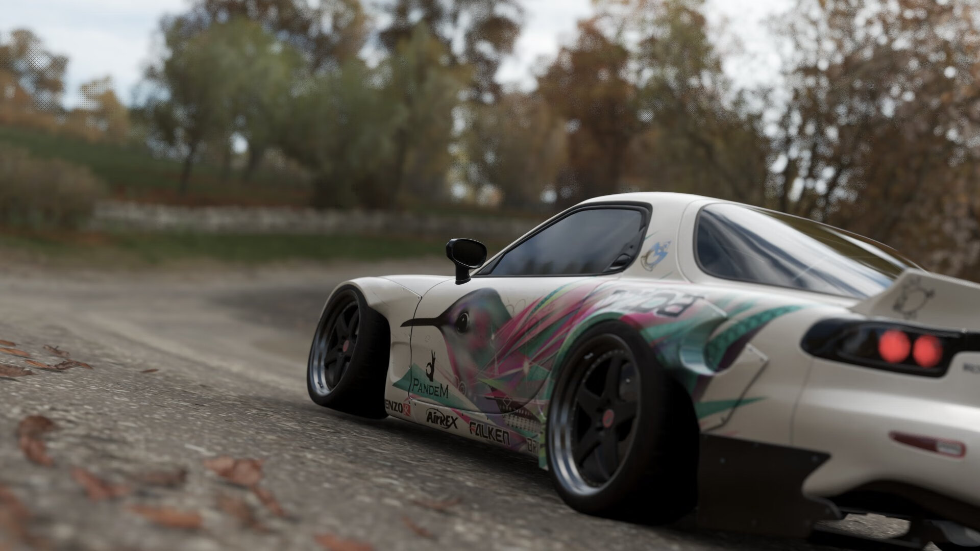 九游-体育企业联手CBA打造主题赛事提升赛事观赏与商业价值，cba体系