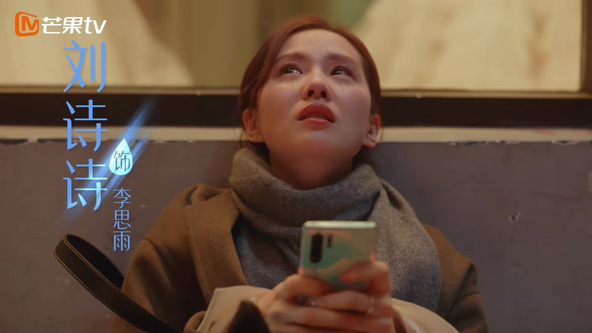 -体育新闻中心通报全民健身器材产品检测结果与评级，全民健身体育器材种类