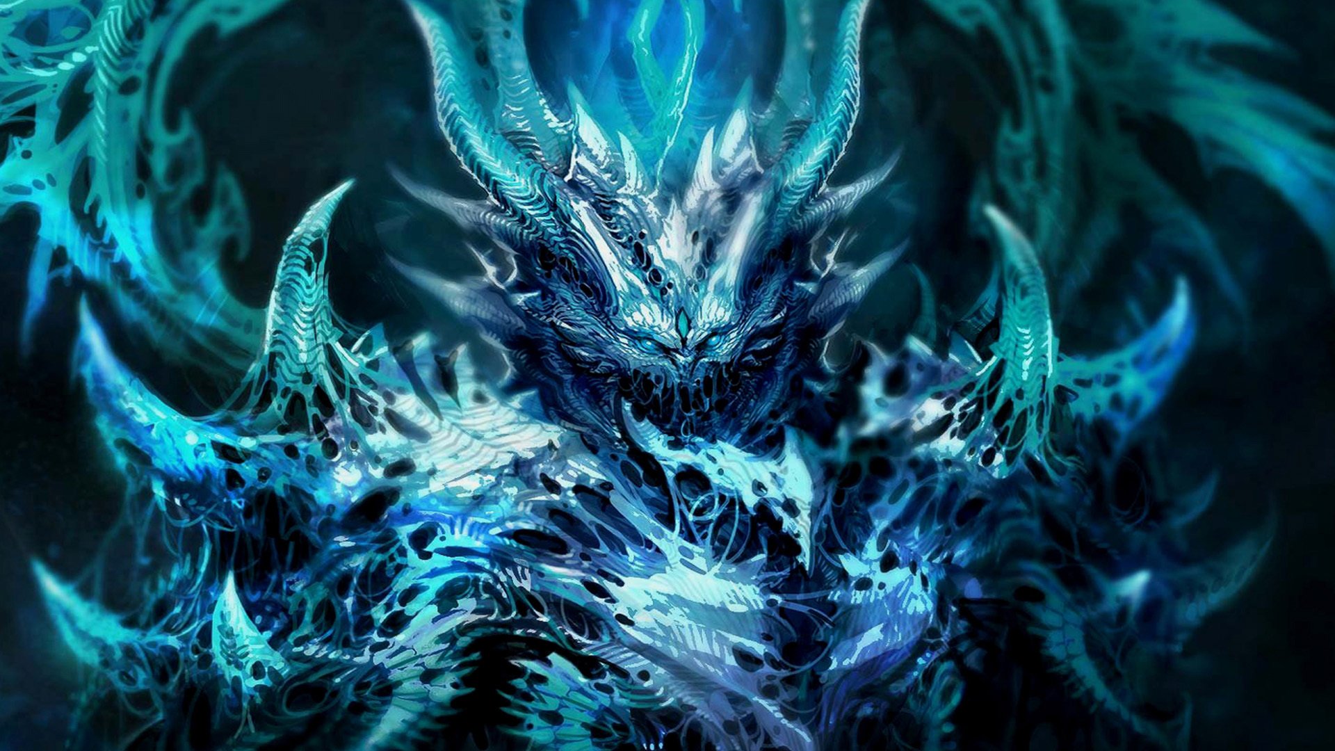 九游网页版官网入口-体育新闻中心发布全国体育类奖学金申报入口开放公告，体育奖学金多少钱