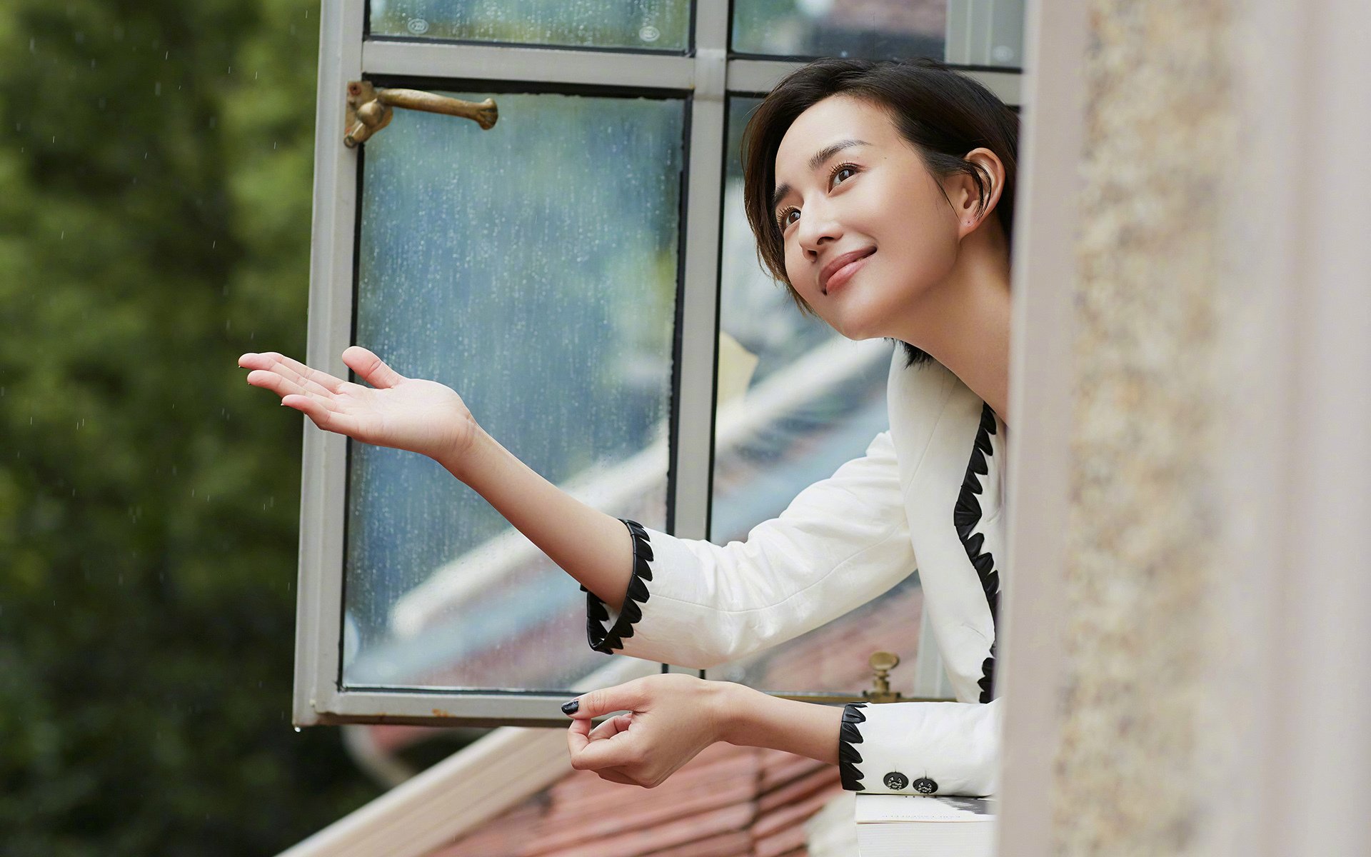 JIUYOU.COM-全球青少年足球竞赛火热进行，培养未来国际足球明星，世界青少年足球比赛