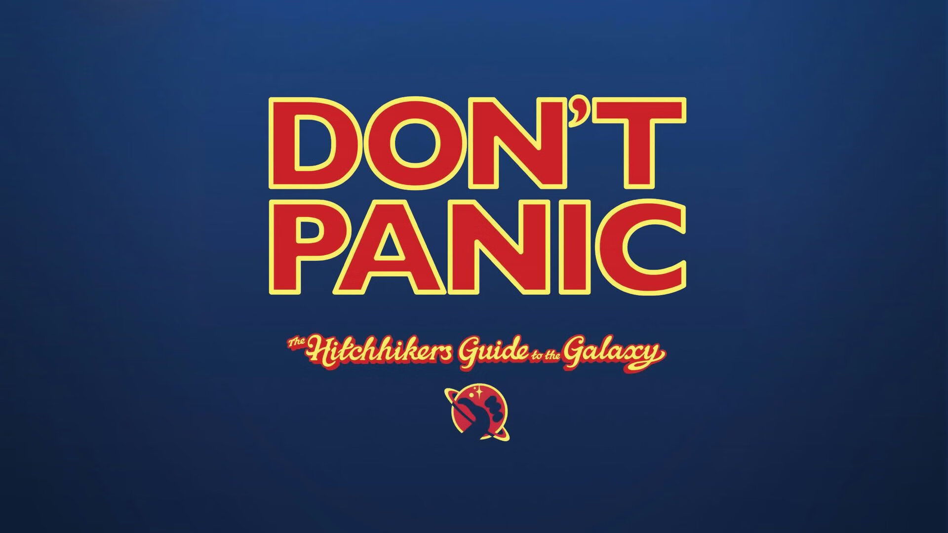 卡特：全黑队核心球员，屡屡在关键时刻挺身而出，卡特让出全明星首发