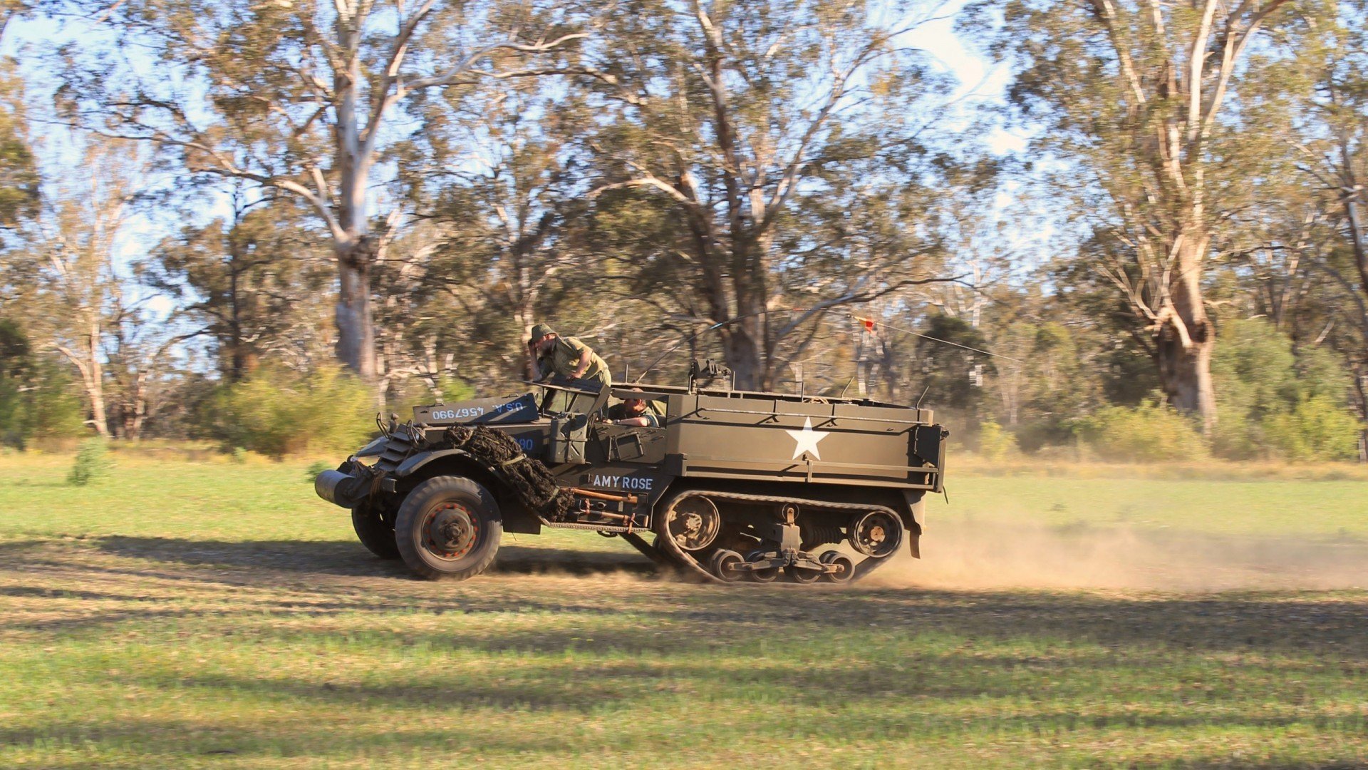 国家队配备多语种战术手册提高海外沟通效率，国家队的要求