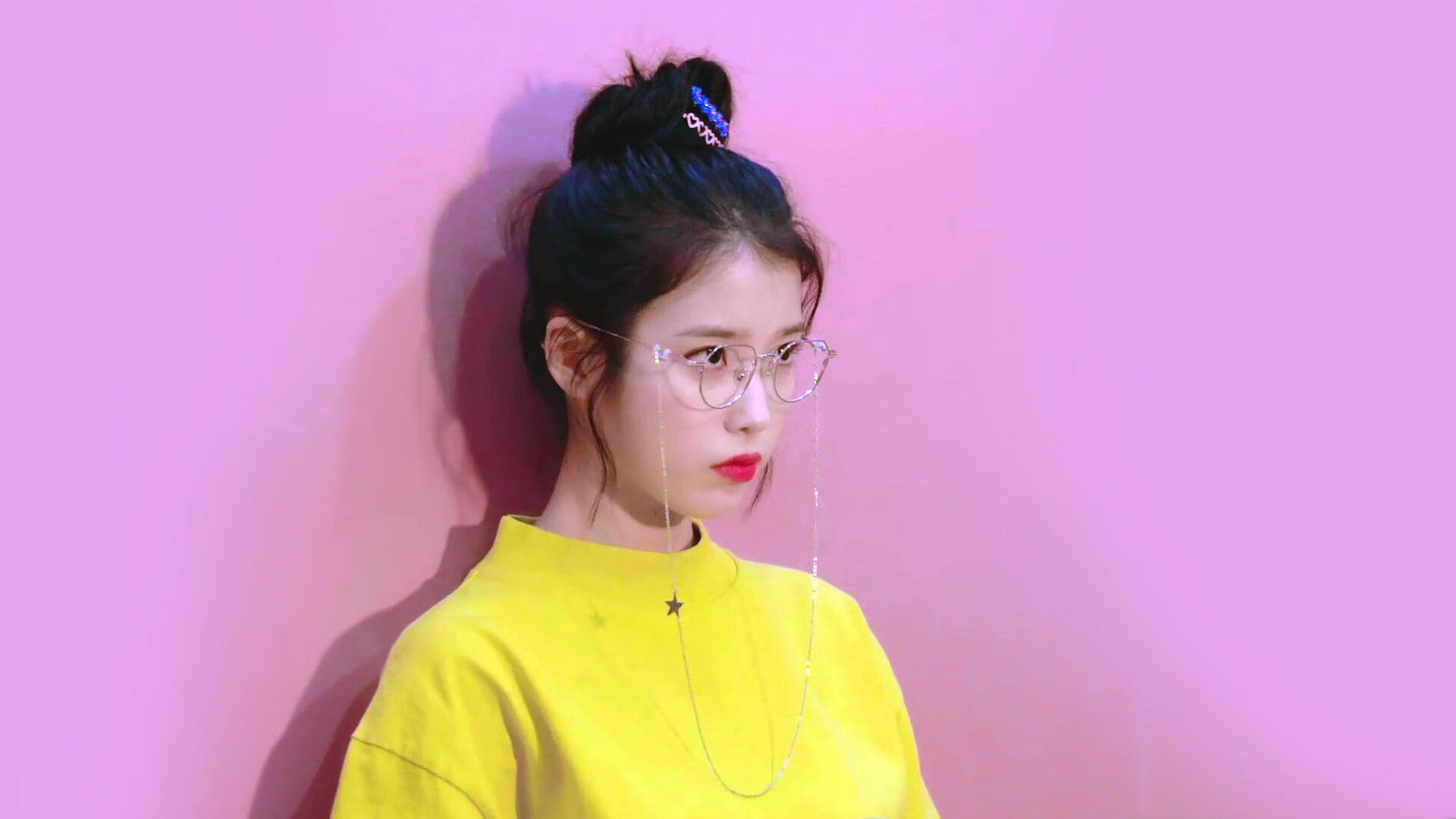 埃及男篮在非洲锦标赛中夺冠,再创辉煌