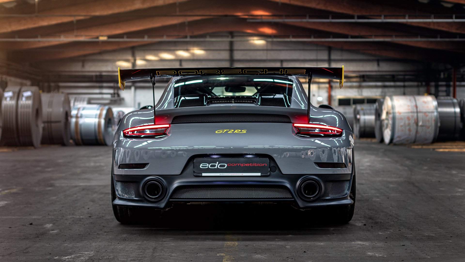 女子4×200米自由泳接力美国队突破自我,女子4×100米自由泳接力决赛