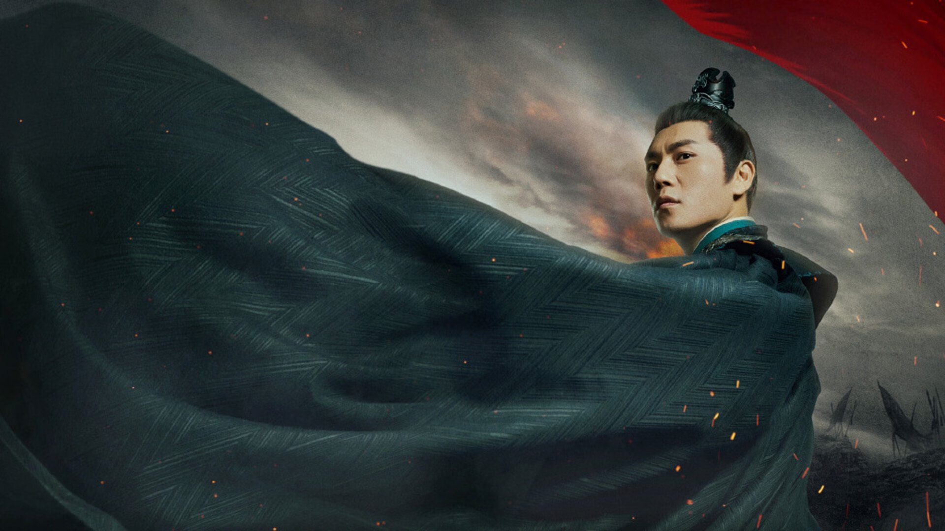 Jiuyou-媒体聚焦中国篮球年轻化趋势未来核心阵容逐渐成型，中国篮球年轻好苗子