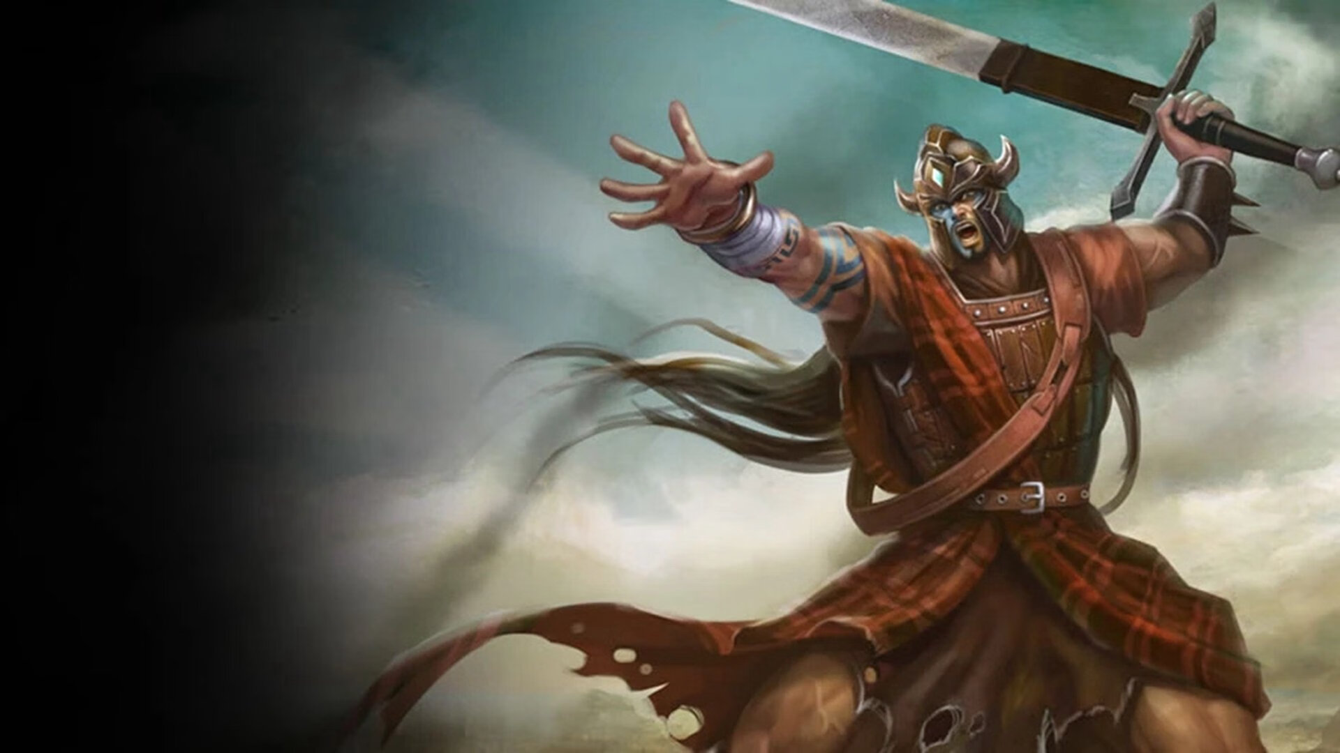 山东泰山迎来挑战中超联赛，中超山东泰山首发