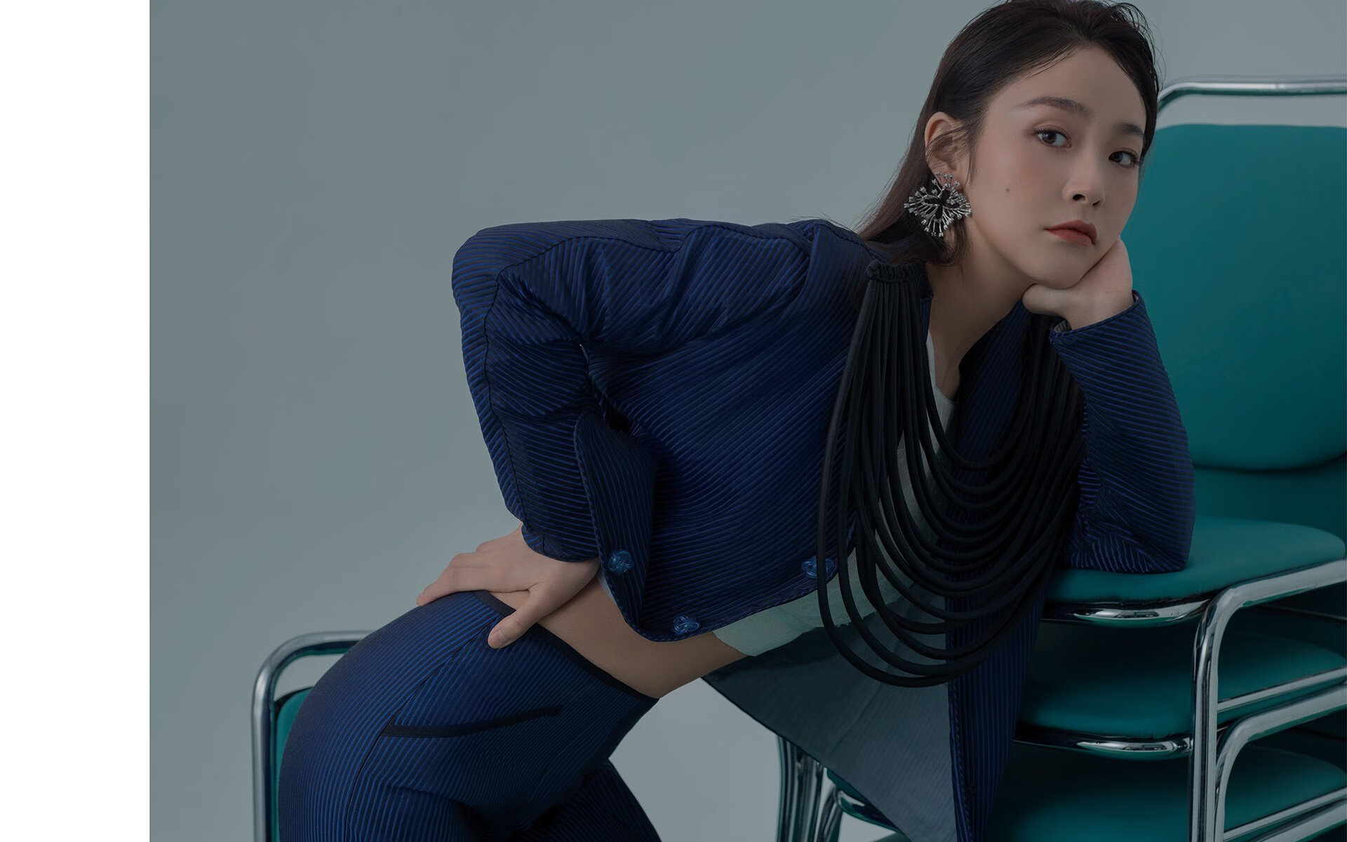 库里称球队需打出更加团队化篮球,库里尽力了队友cba