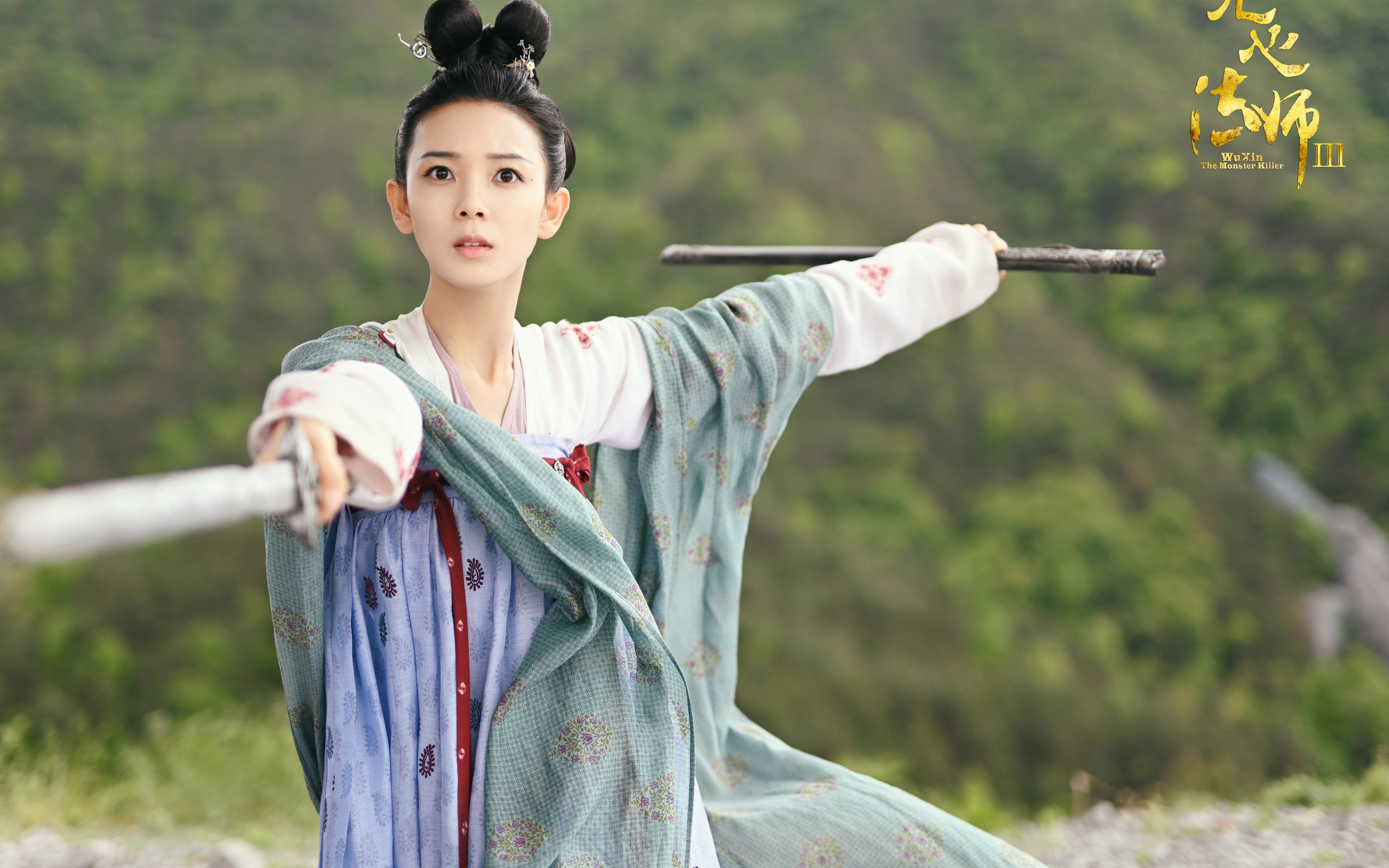 德甲节奏飞快：攻防瞬间桌面精彩！，德甲强度