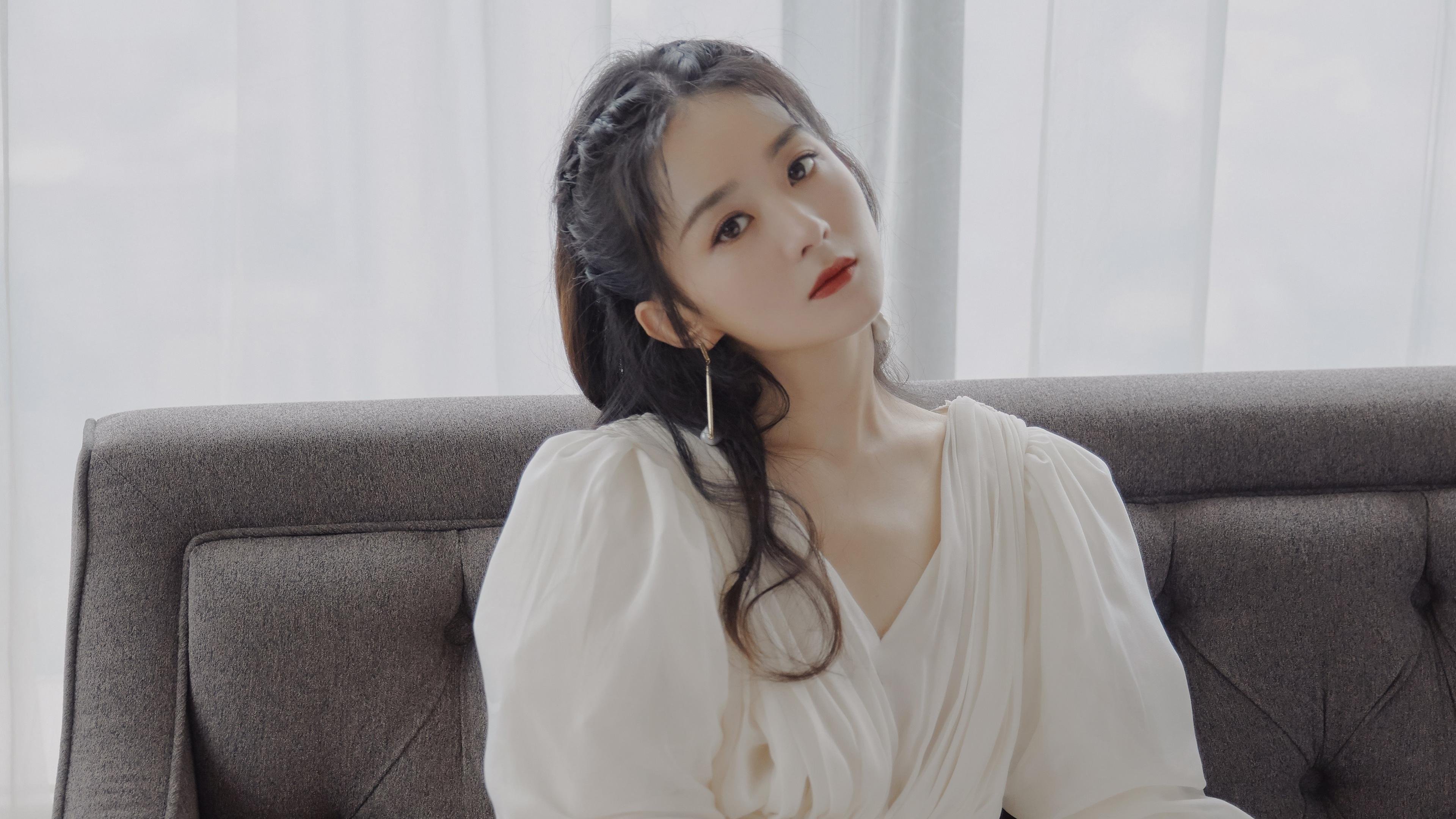 战术布置成比赛转折点，比赛战术名词解释