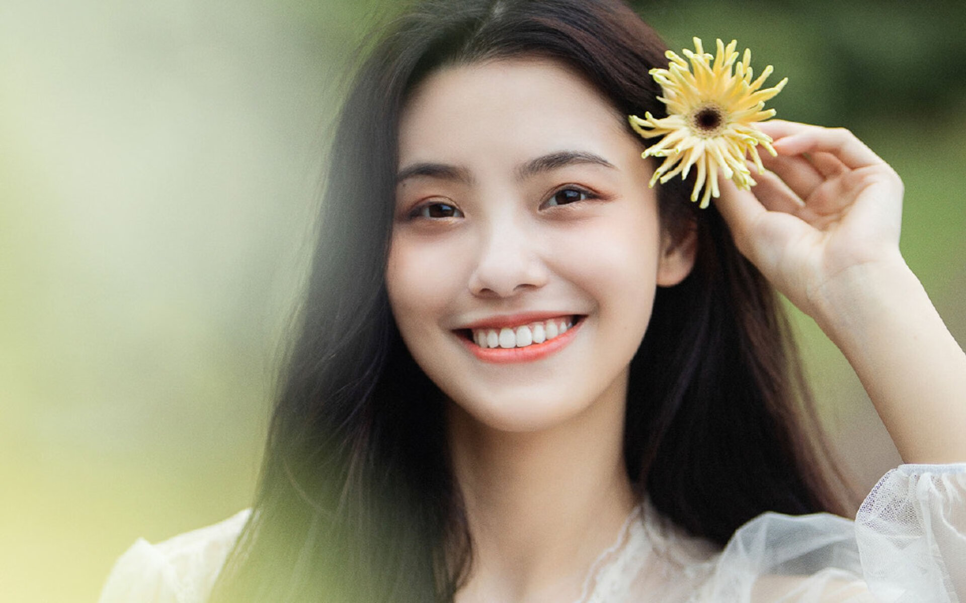 掘金球员配合体能师制定个性化恢复流程,掘金队球员工资表