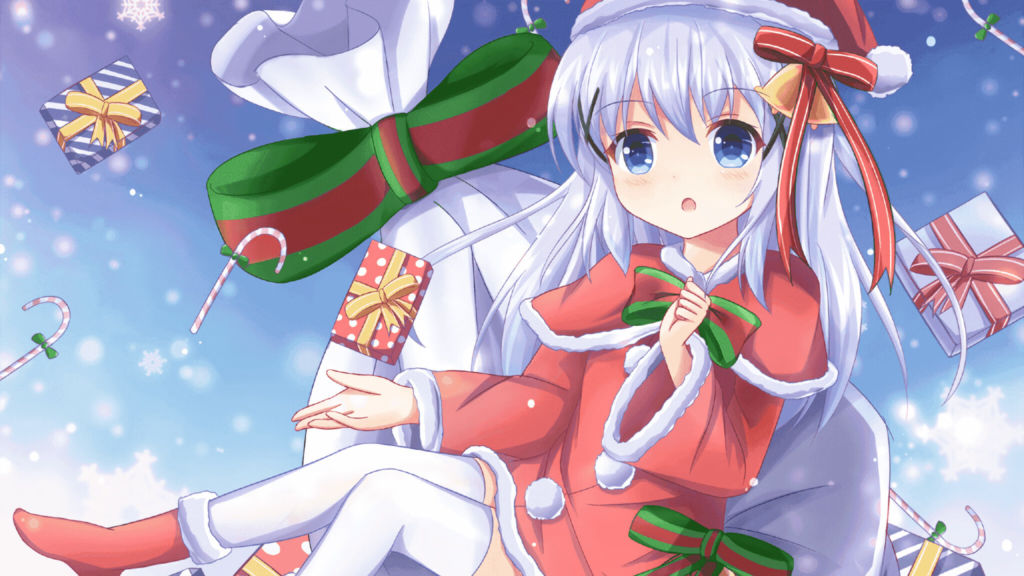 橄榄球冠军锦标赛：南半球四队实力互补，竞争激烈，2020橄榄球