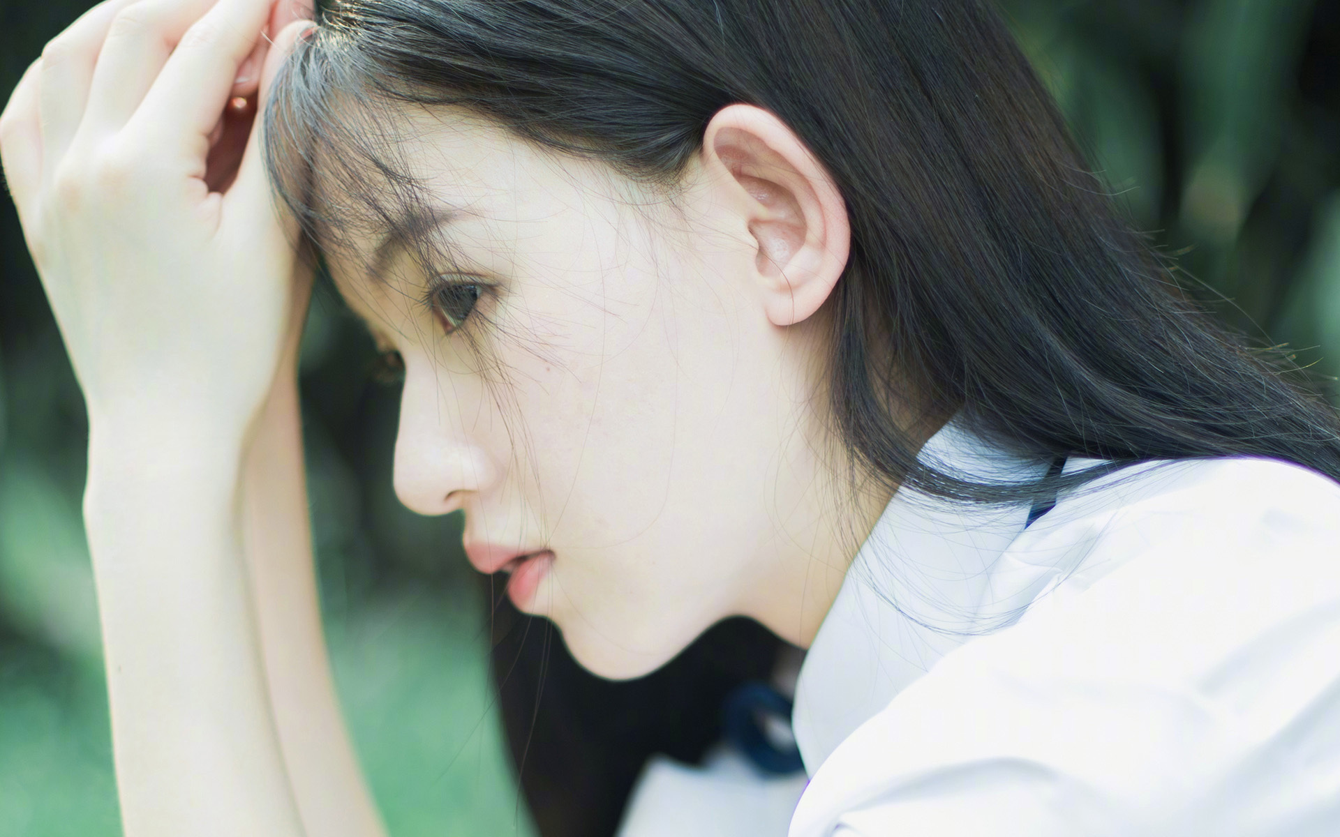 欧洲杯战术变革：变化多端引领新潮流！，欧洲杯技术分析