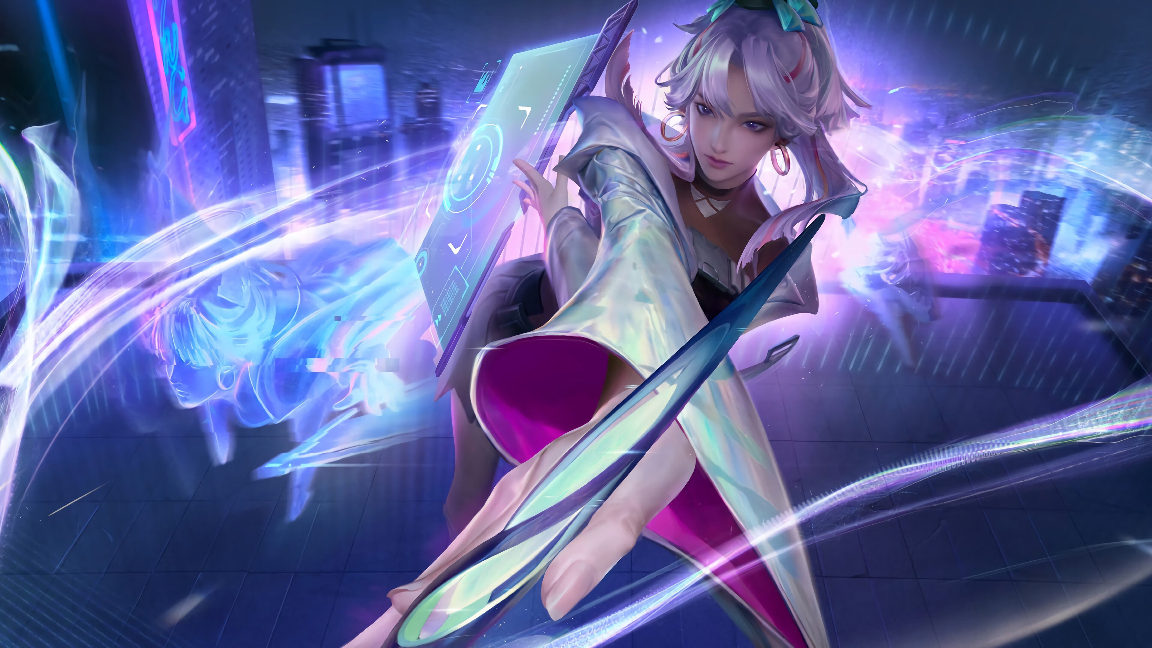 法甲未来巨星：新秀崭露锋芒！，法甲前瞻推荐