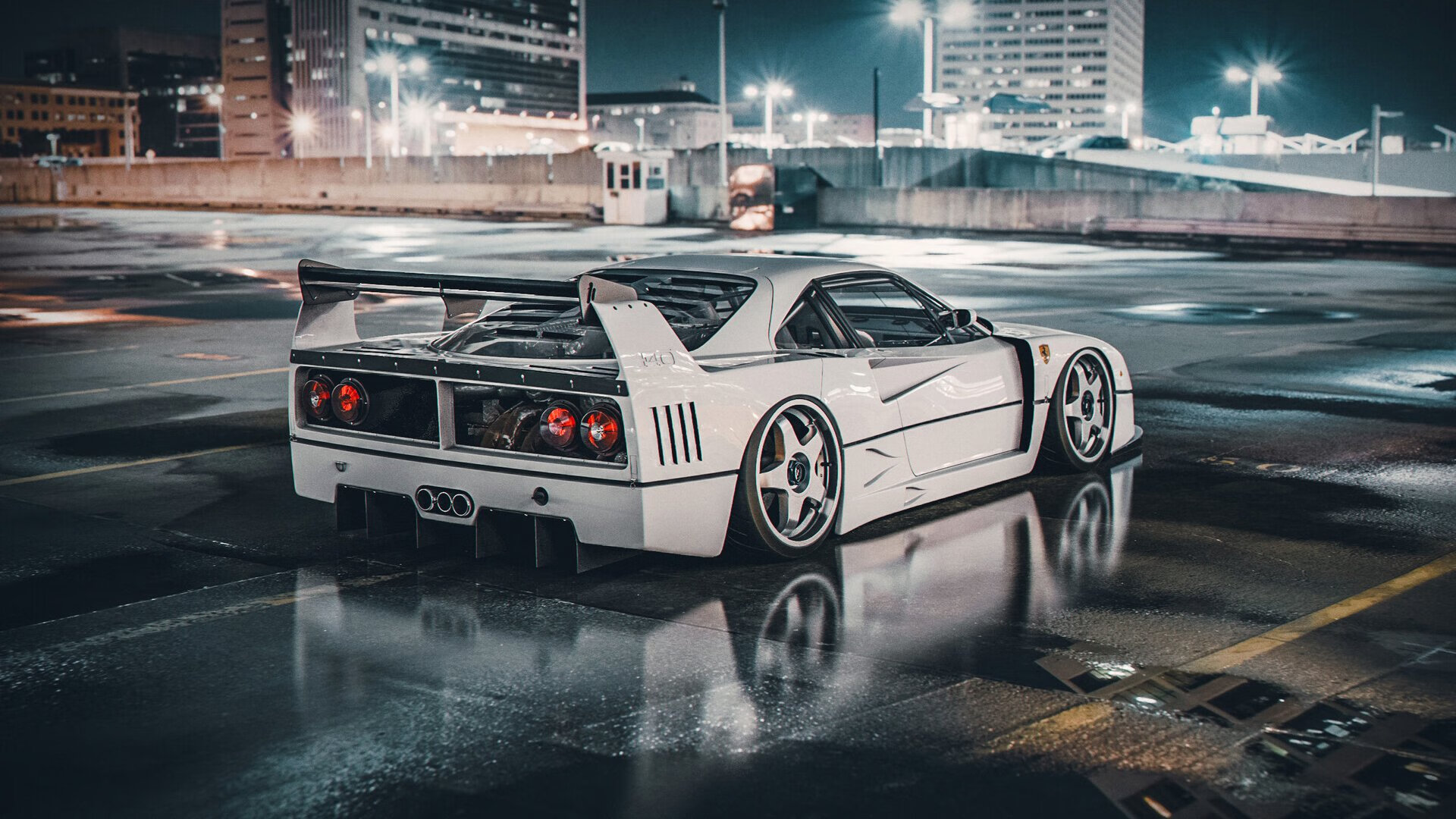 JIUYOU.COM-特斯·冯·迪克：通过出色的体能和技术优势，掌控南非队比赛节奏