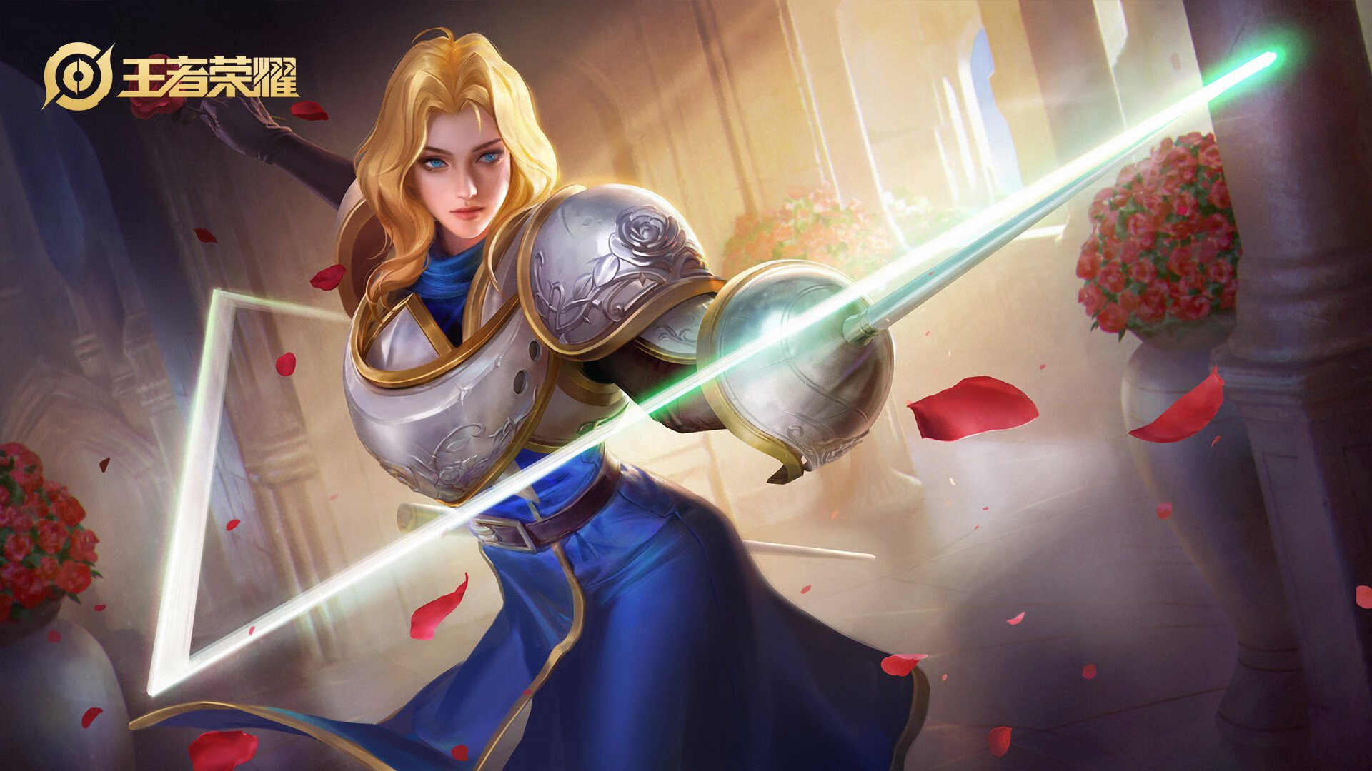 特色足球街区夜景设计融合灯光与科技，成为新晋城市名片，足球场夜间照明灯