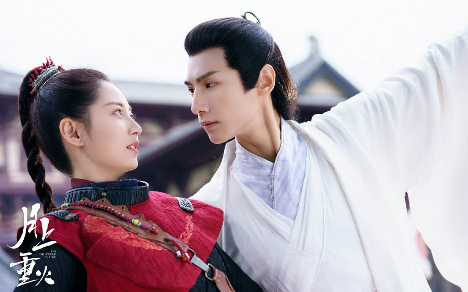 王楚钦直播中展示训练饮食细节，王楚钦技术怎么样