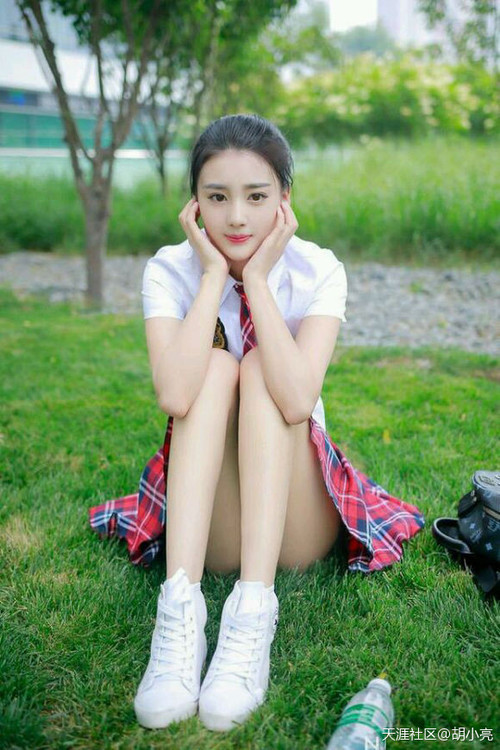 球迷代表获邀参观训练基地现场见证球队备战过程,参观球赛