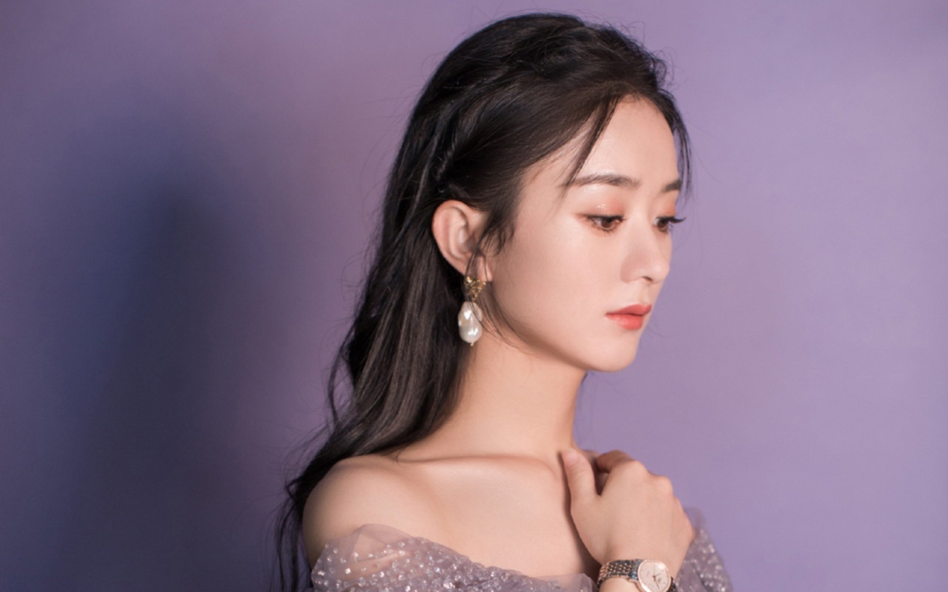 穆里尼奥与球迷互动化解误会，穆里尼奥踢球经历