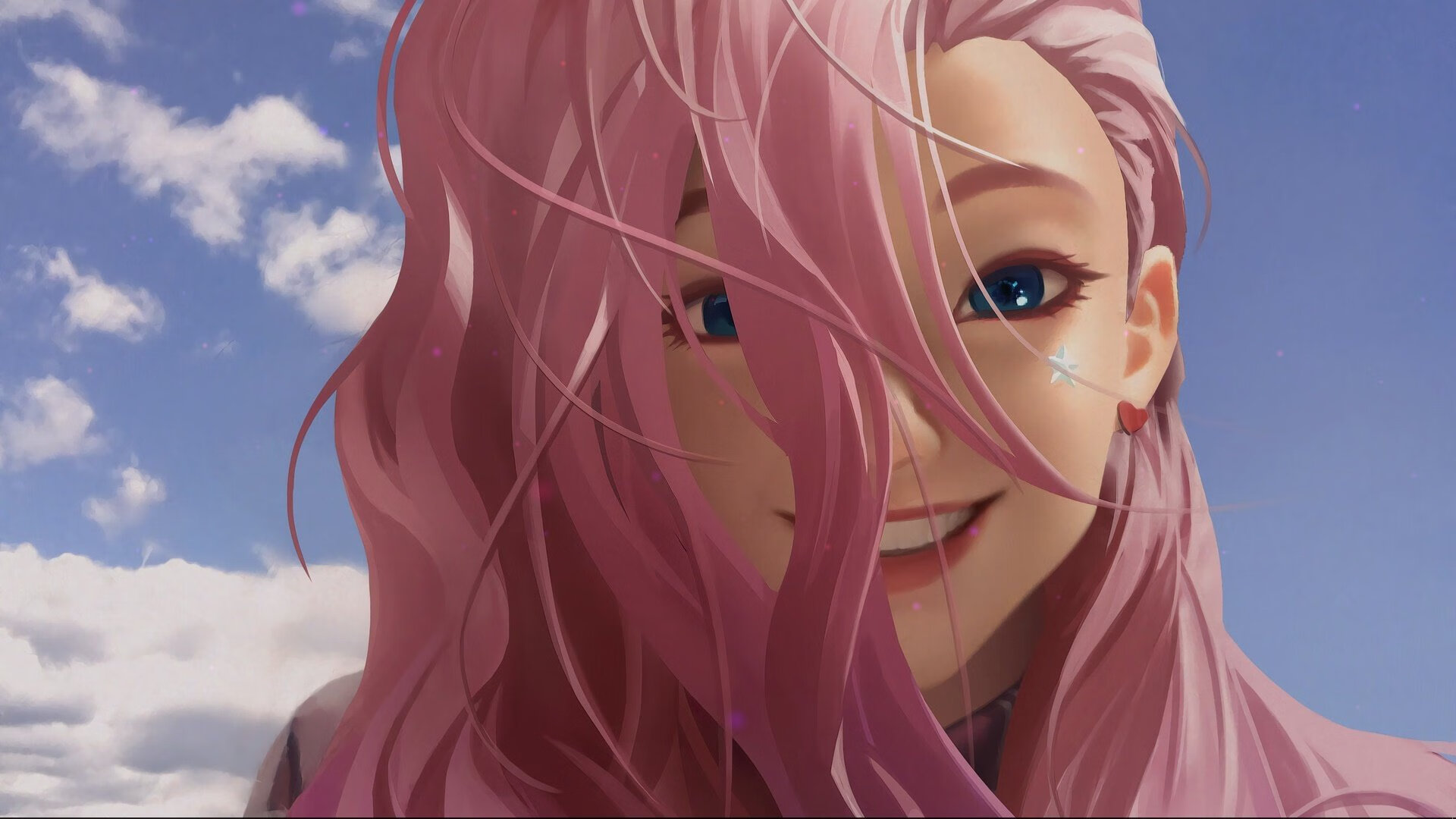 篮网内部赛表现火爆主帅频频鼓掌，篮网内线被打爆