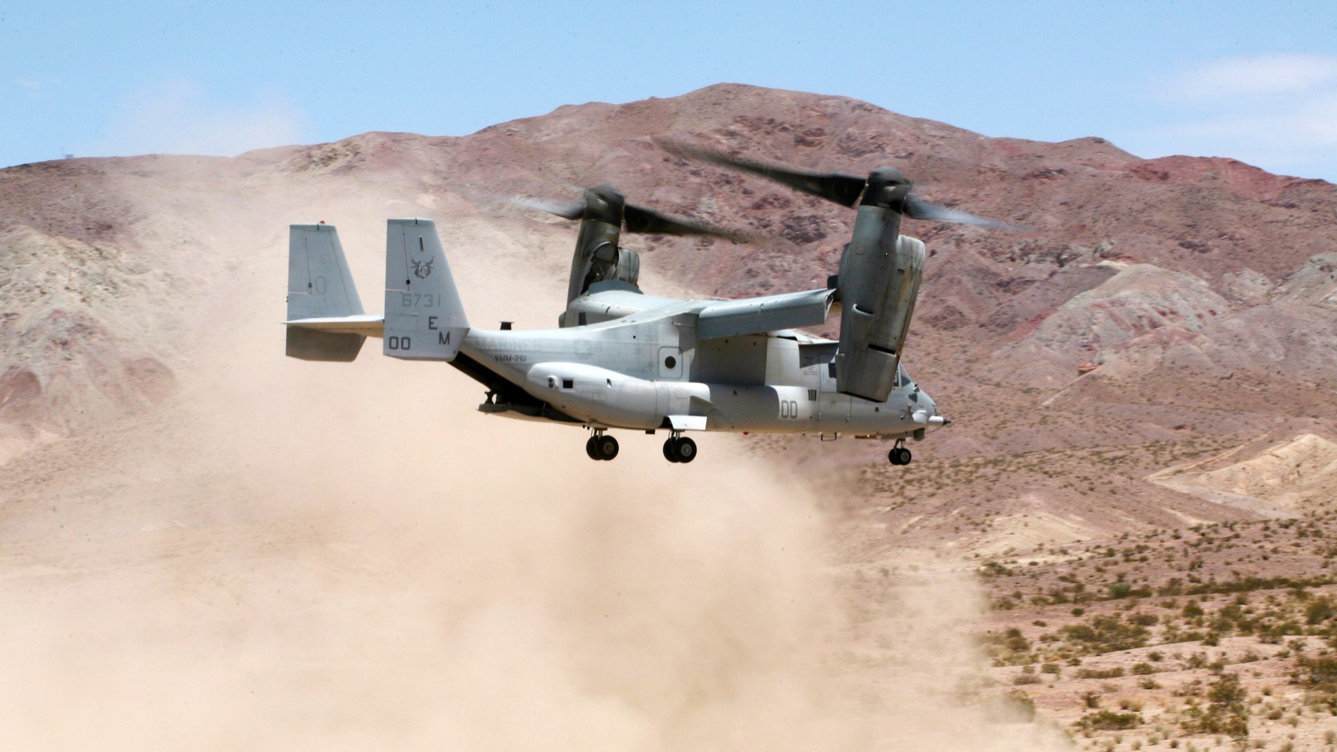 美洲杯明星闪耀:个人技术引领潮流!,美洲杯足球明星