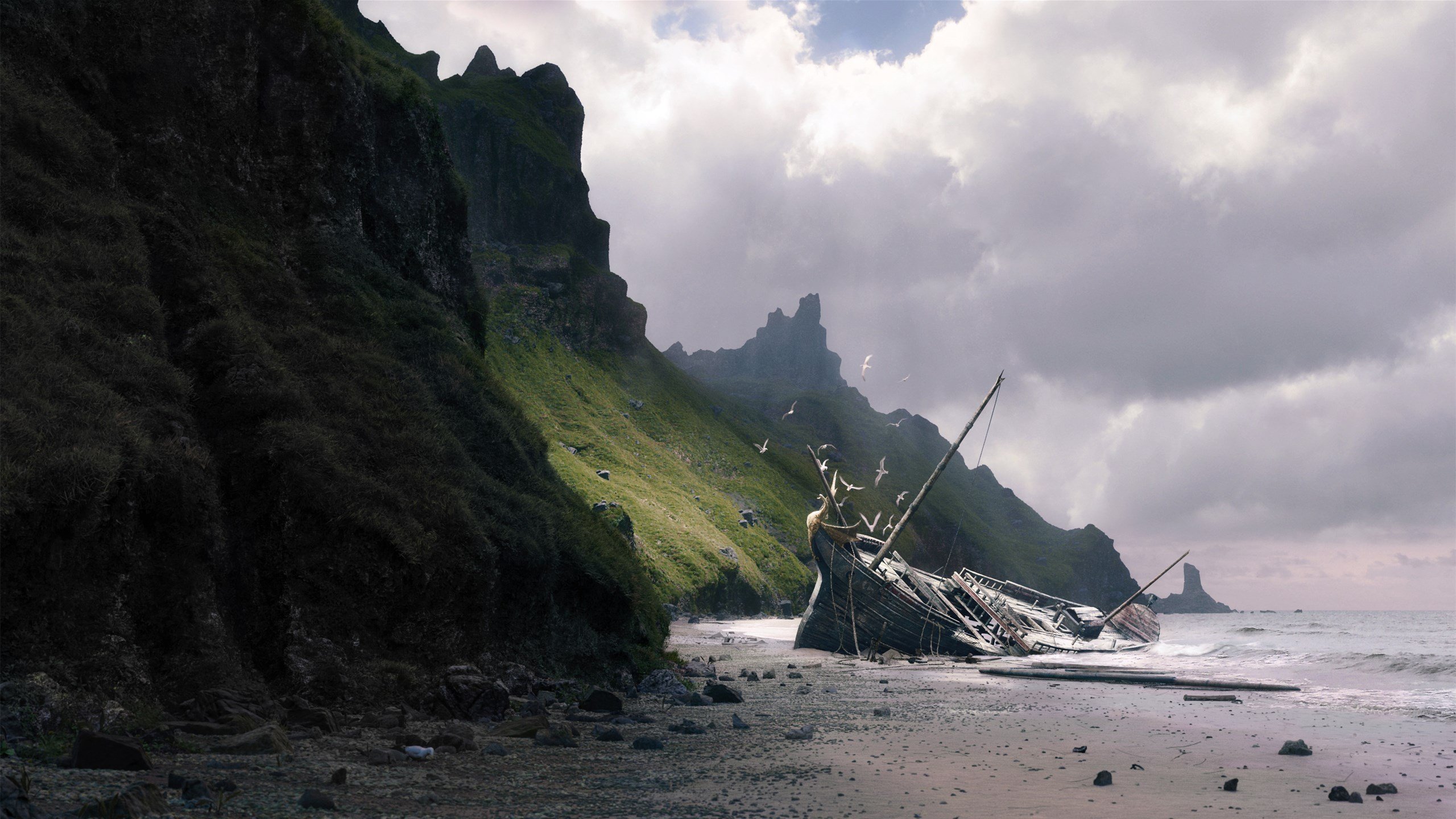 美洲杯明星闪耀:个人技术引领潮流!,美洲杯足球明星