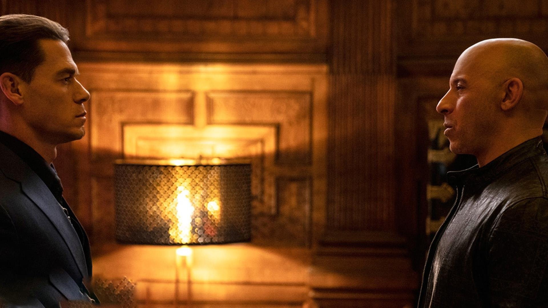 苏炳添称短跑训练需保持耐心积累，苏炳添在短跑界是什么水平